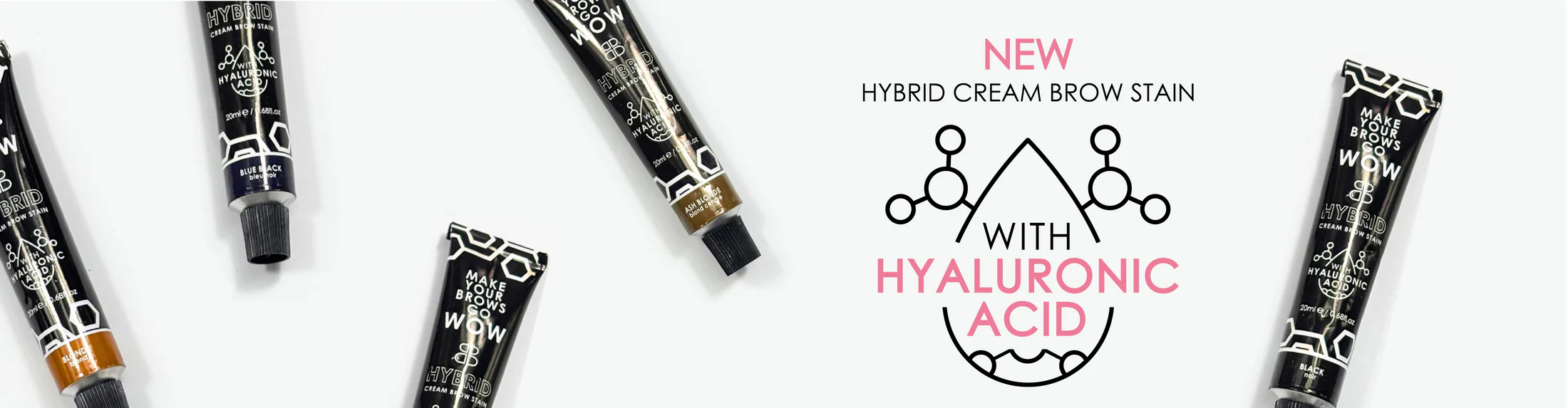 Professional Beauty, Expertly Curated