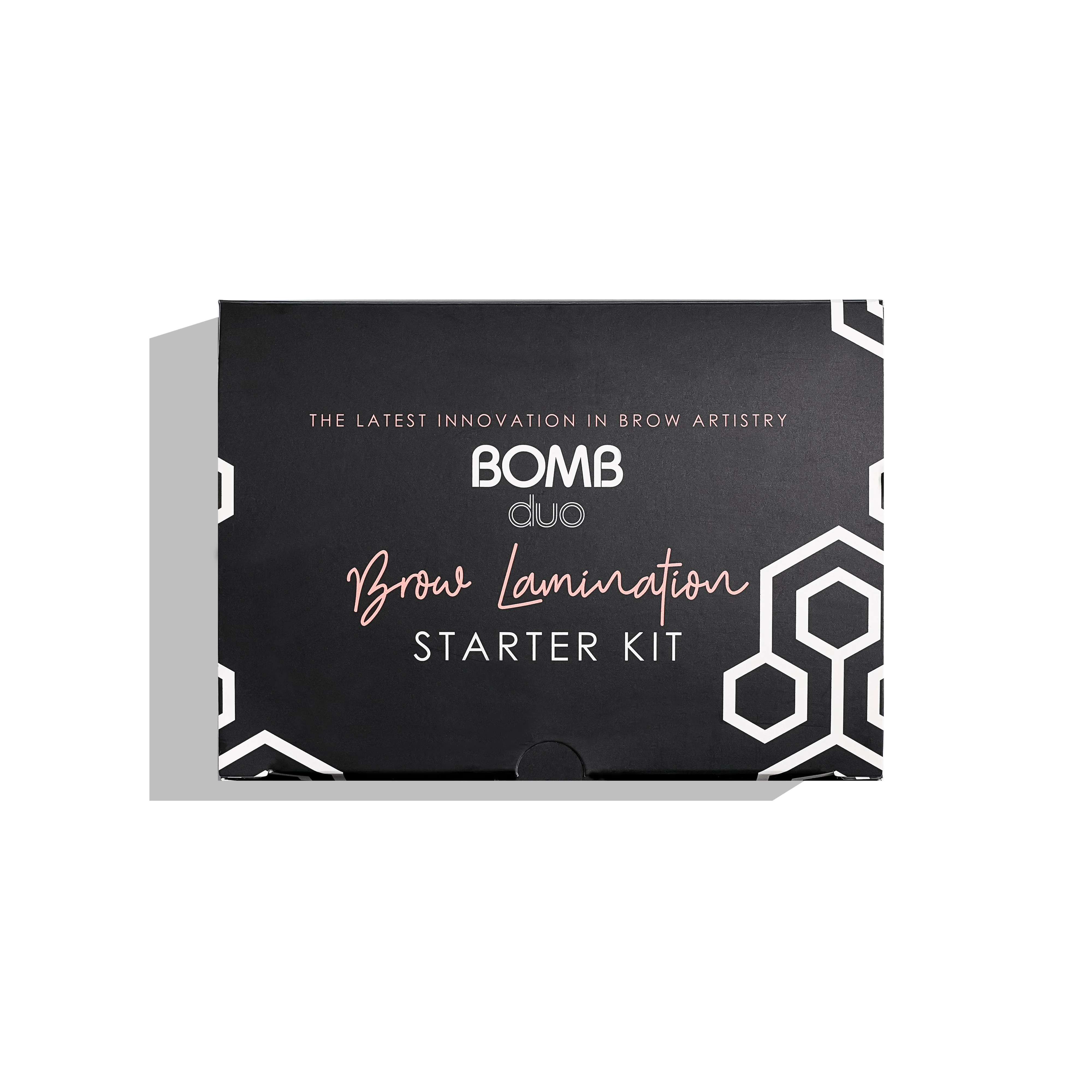 Advanced Brow Lamination Kit - Image 3