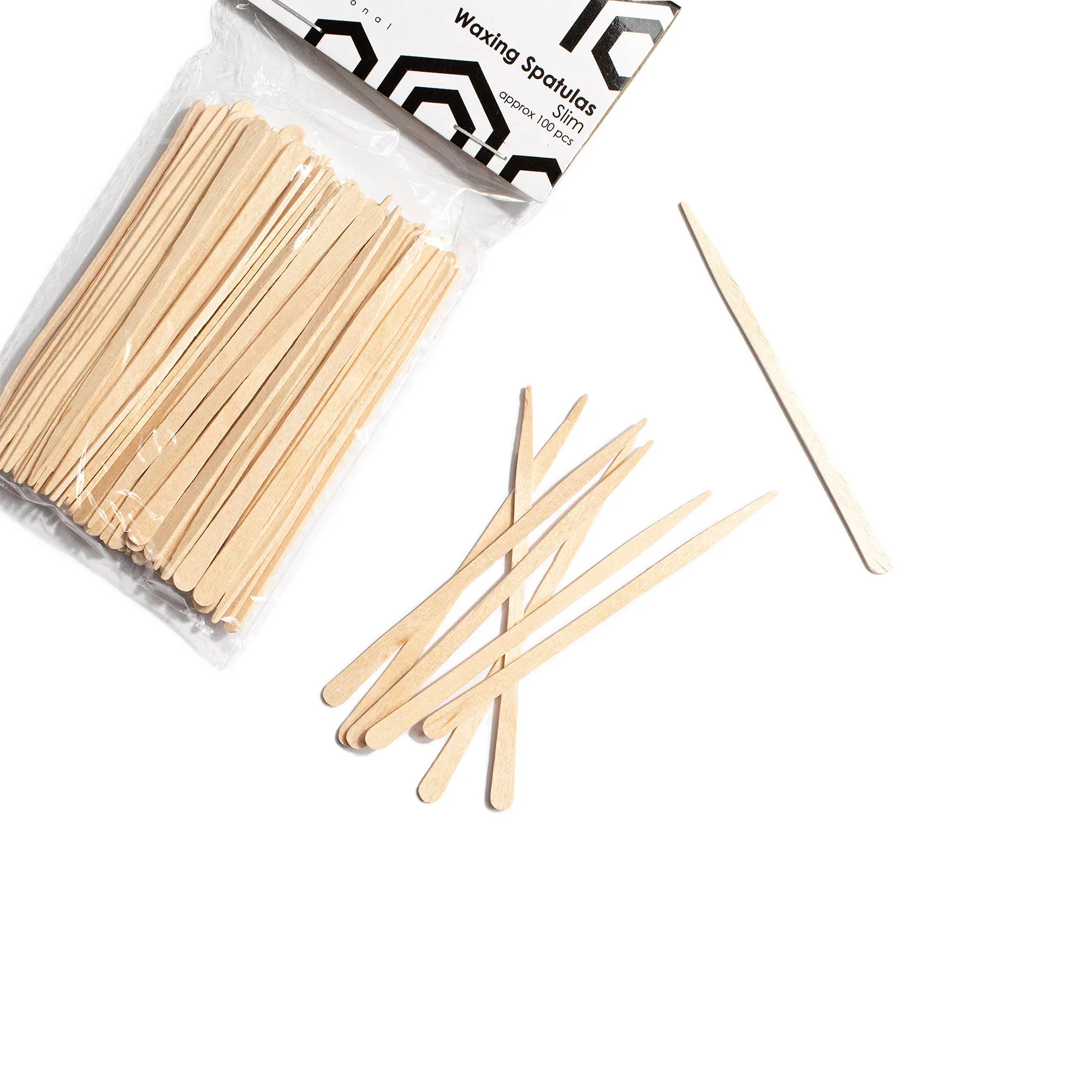 Slim Sticks (100) - Image 3