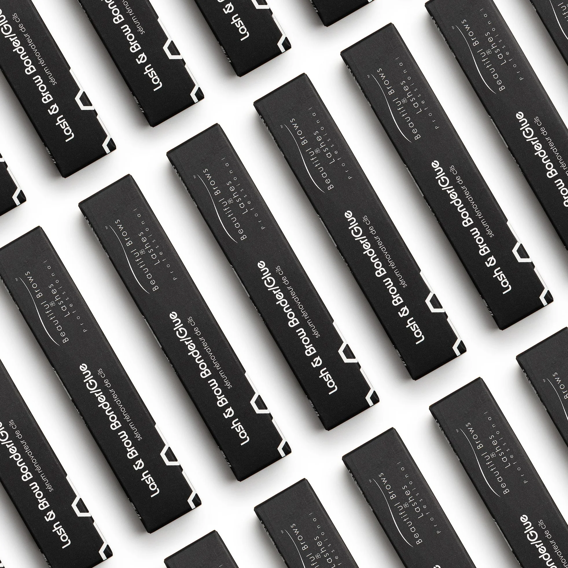 BB Squeeze Glue Adhesive - Image 3