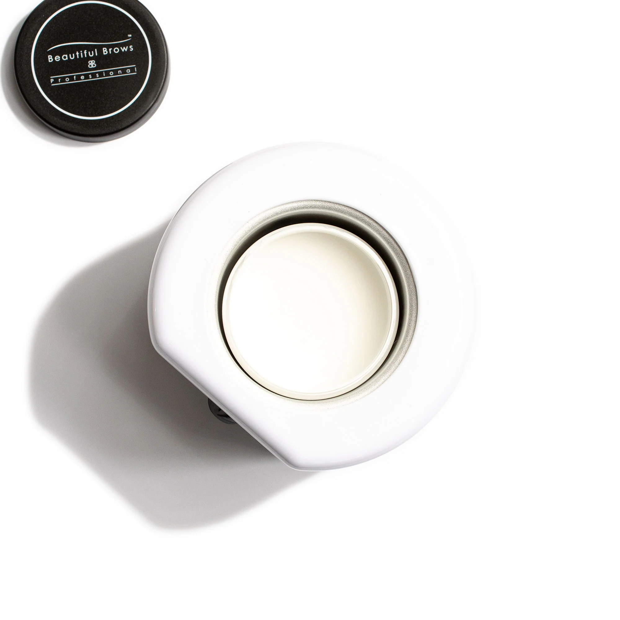 Waxing Pot - Image 3