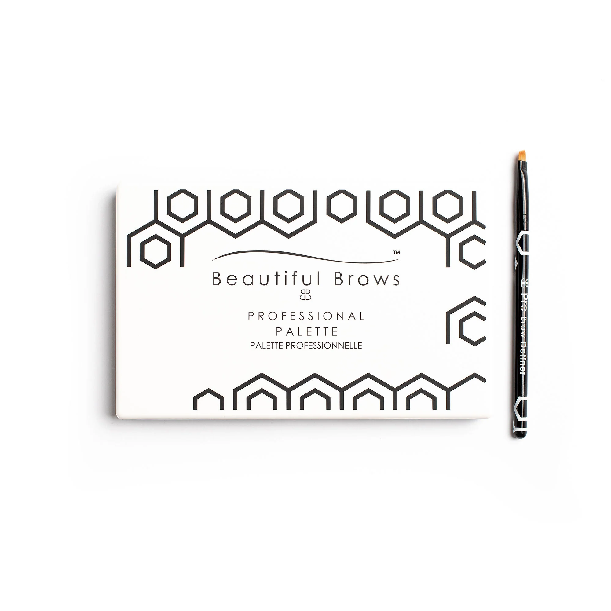 MUA Palette - Image 3
