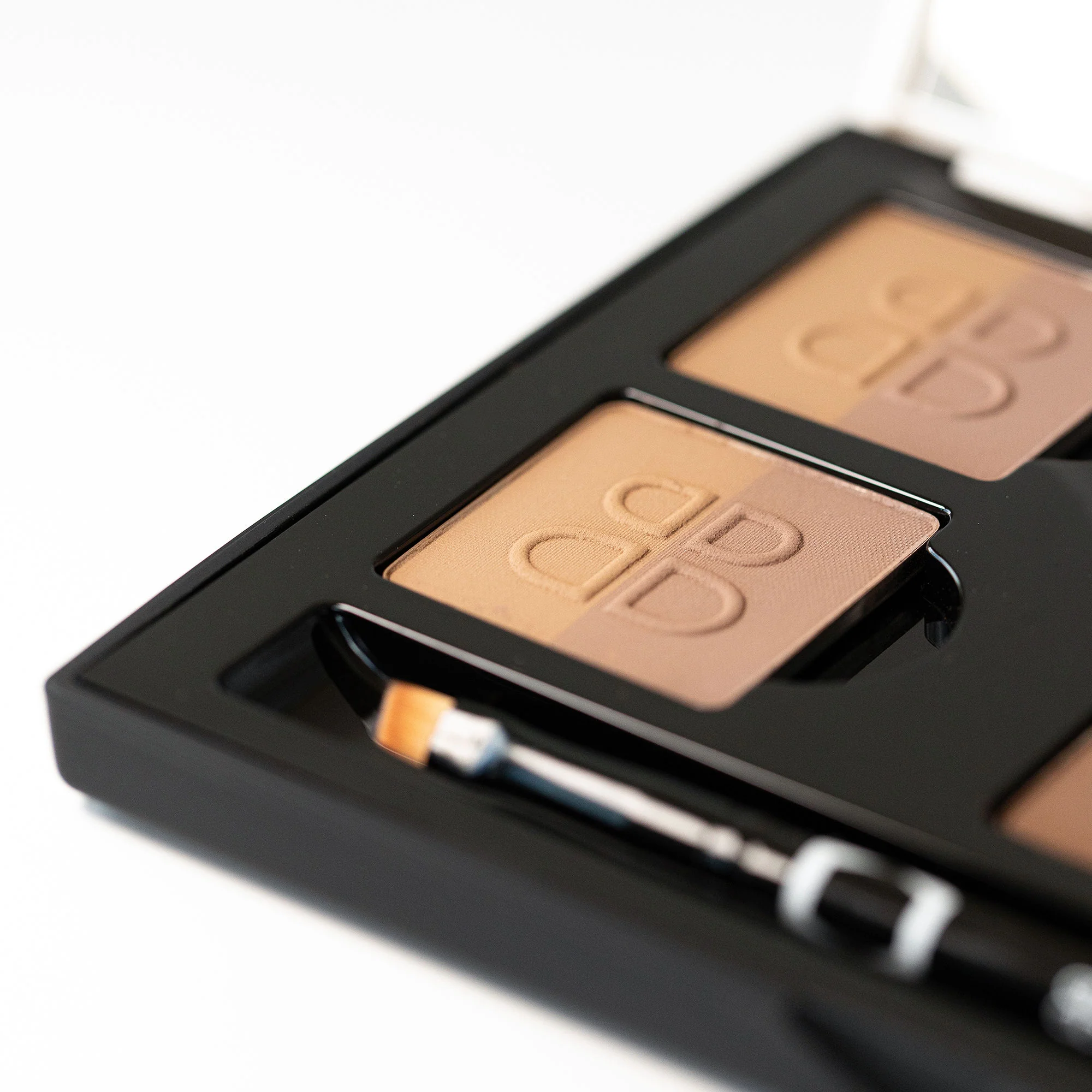 MUA Palette - Image 4
