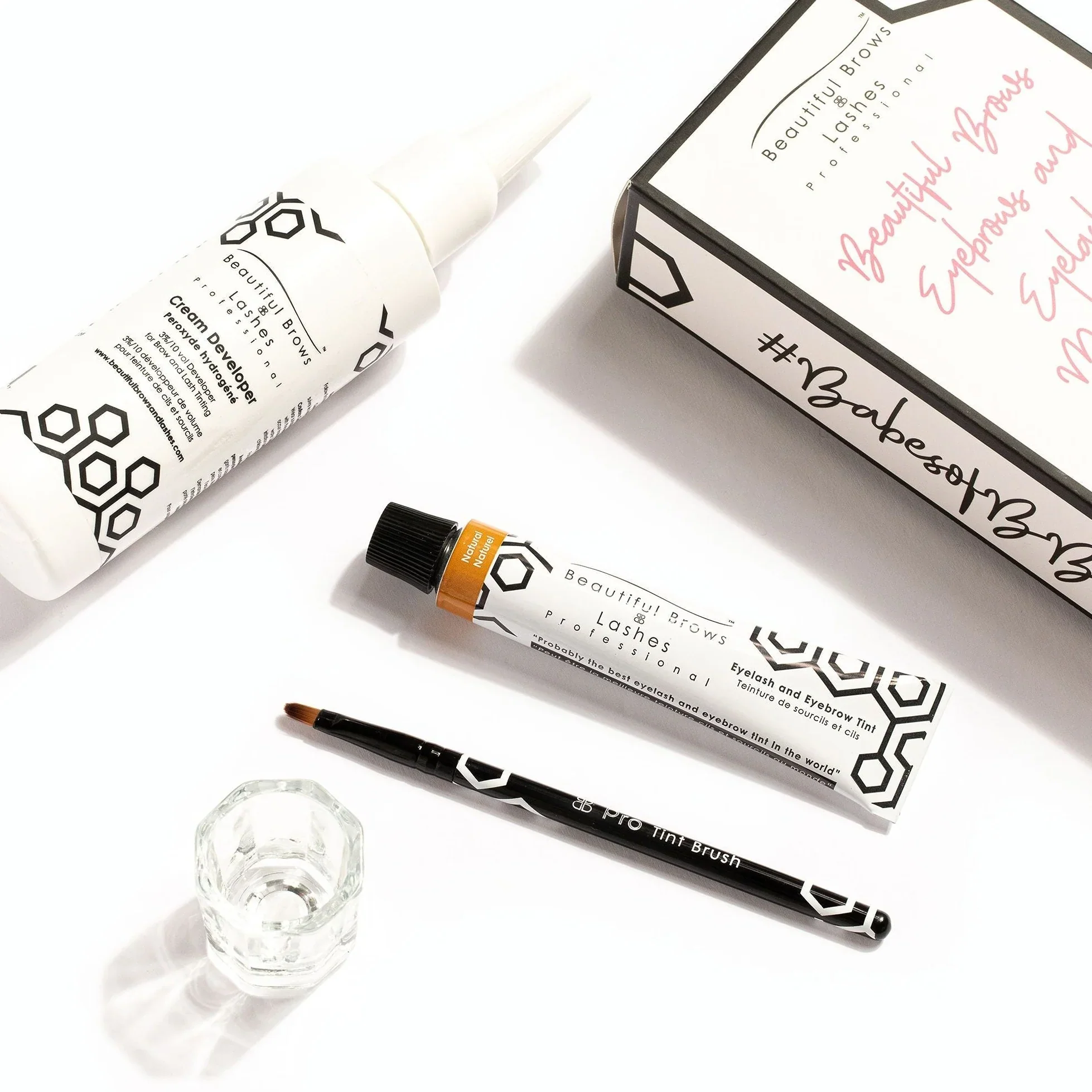 Mini Tint Pack - Image 10