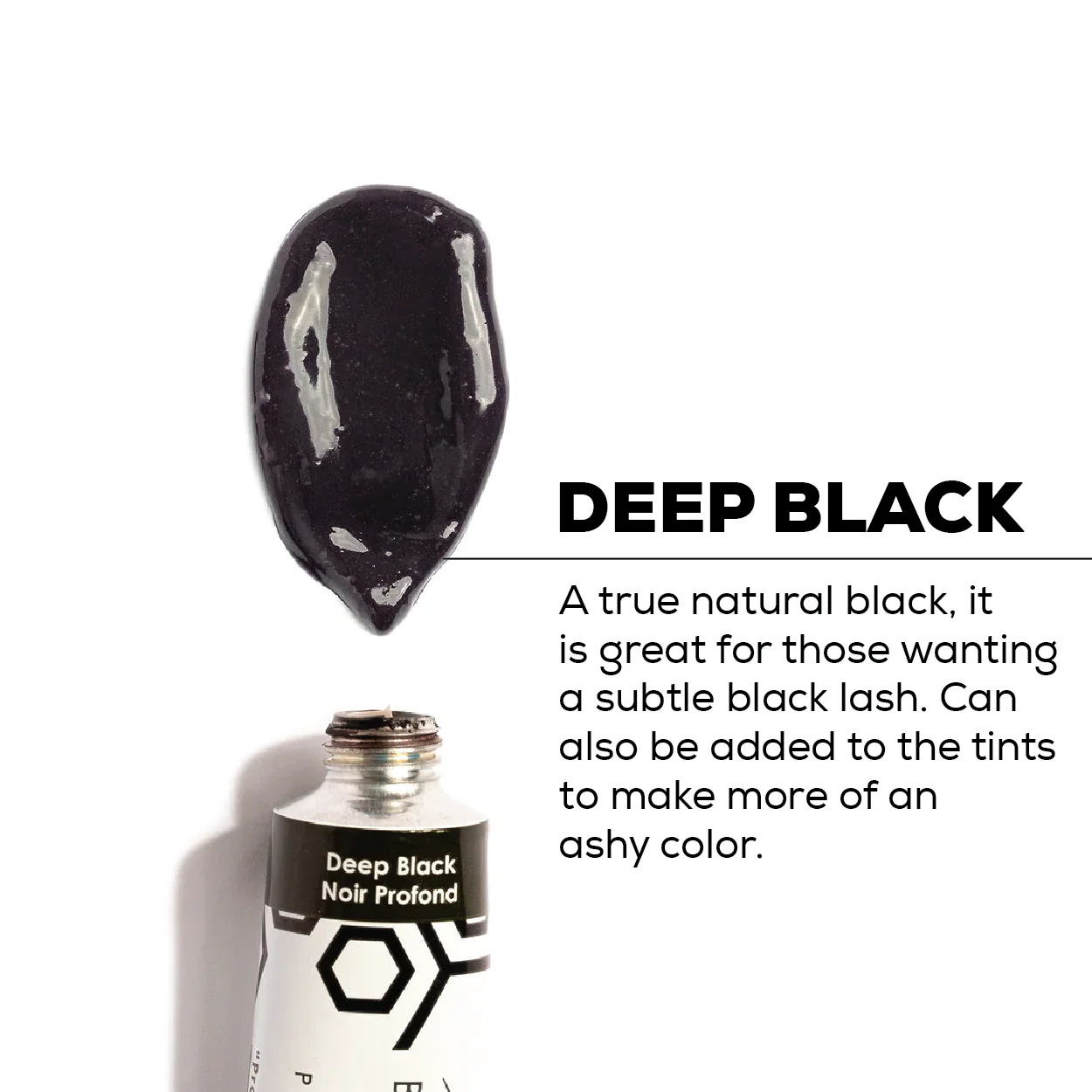 Mini Tint Pack - Image 11