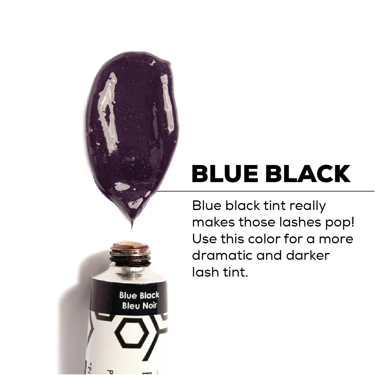 Mini Tint Pack - Image 12