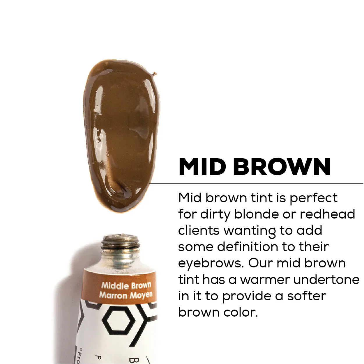 Mini Tint Pack - Image 14