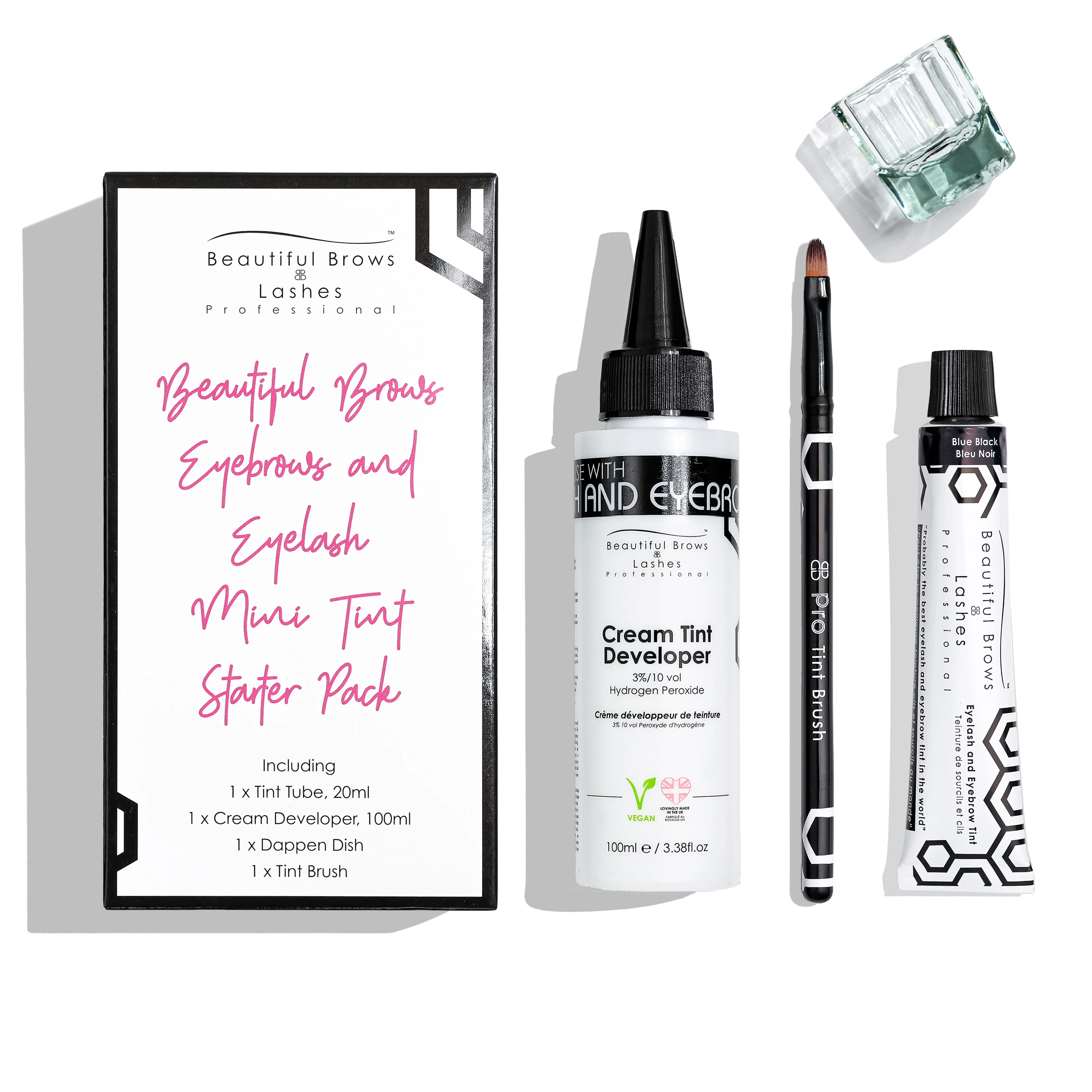 Mini Tint Pack - Image 3