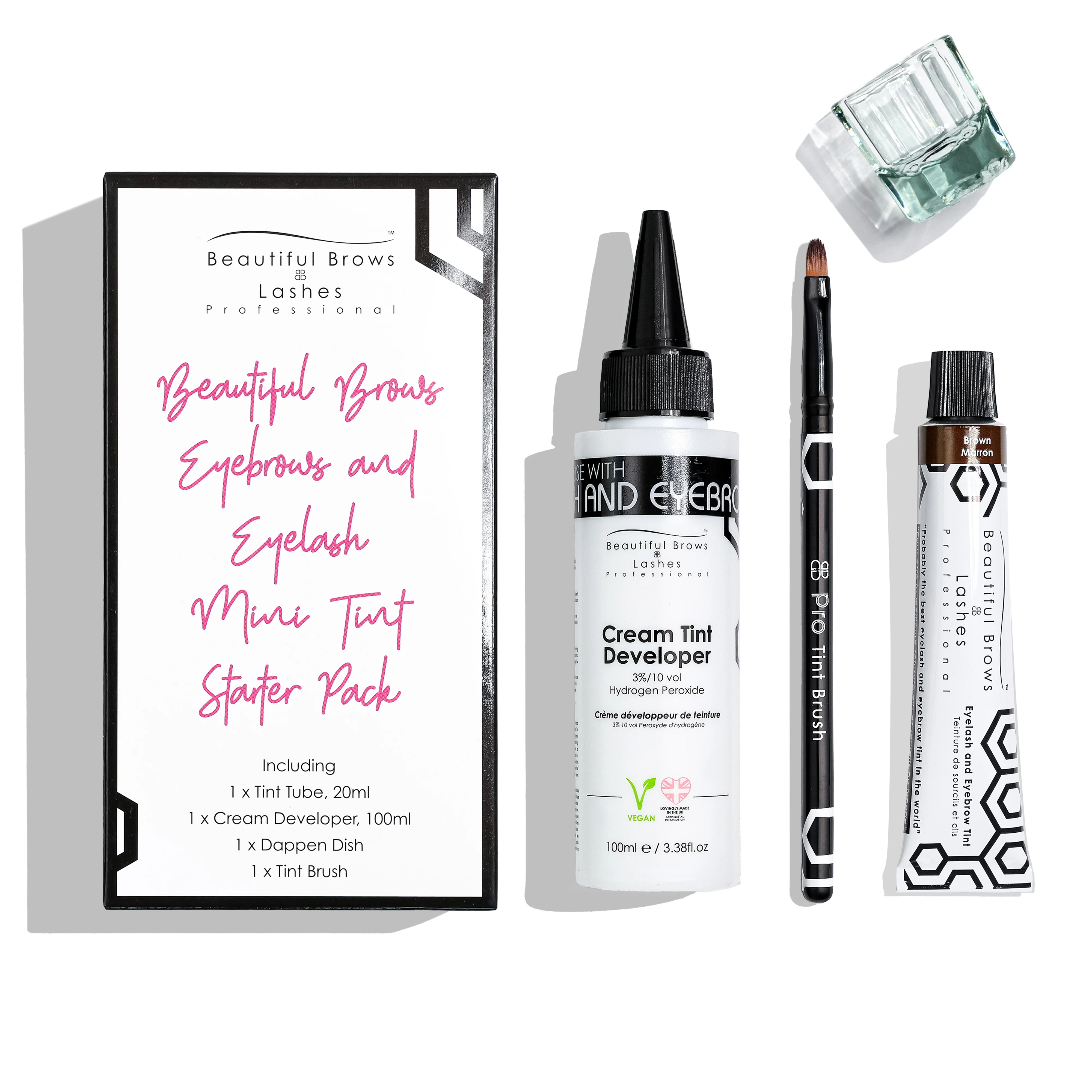 Mini Tint Pack - Image 4