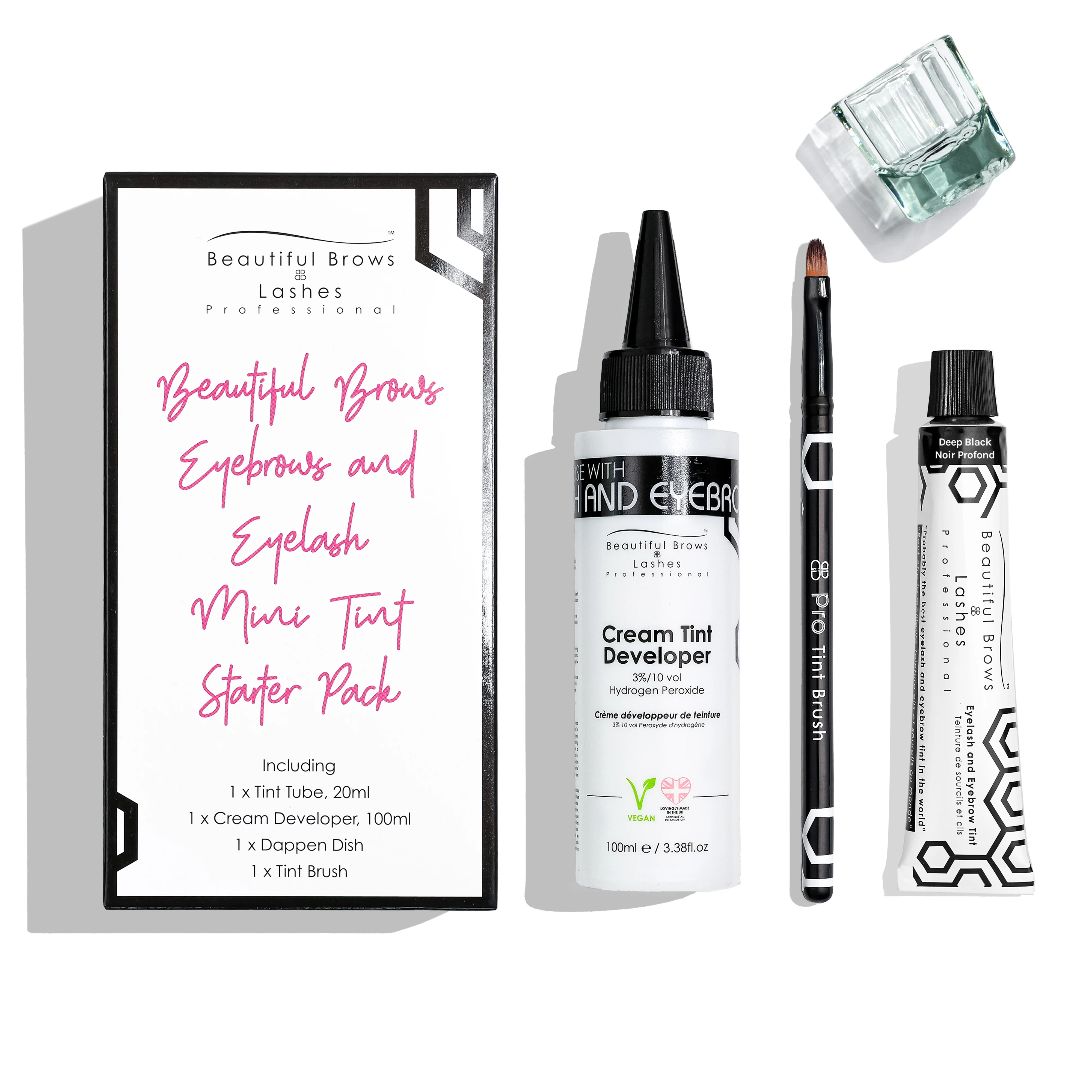Mini Tint Pack - Image 5