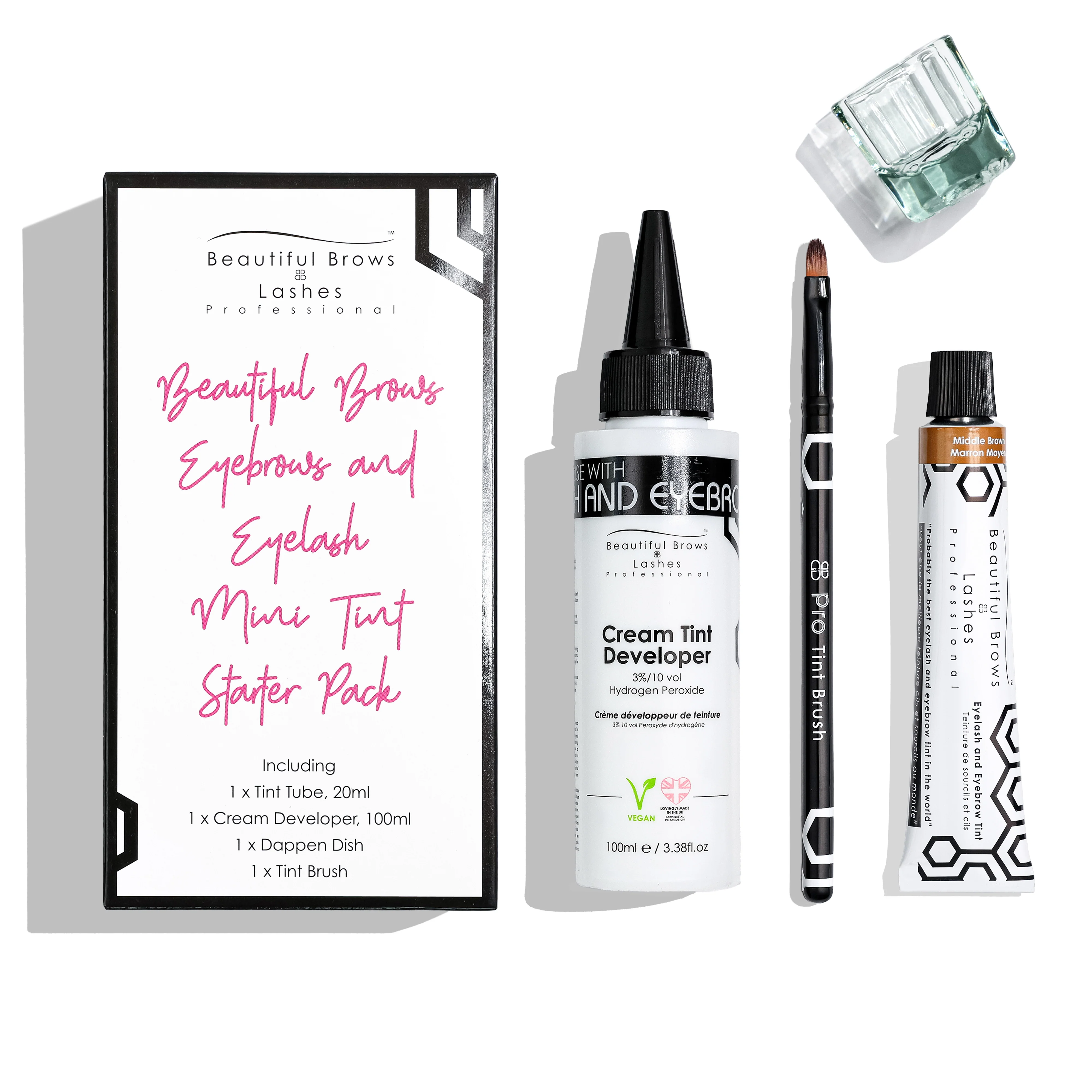 Mini Tint Pack - Image 6