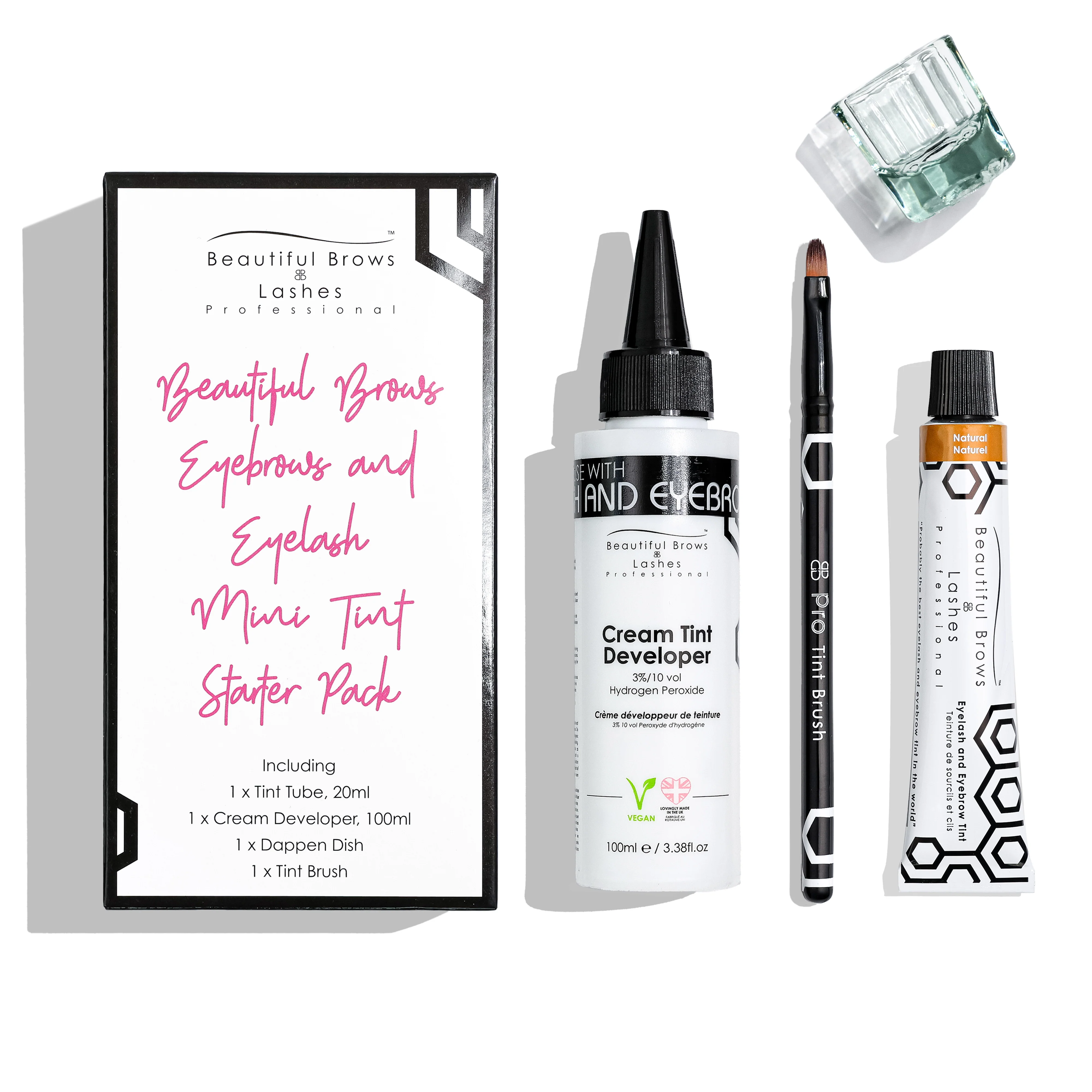 Mini Tint Pack - Image 7