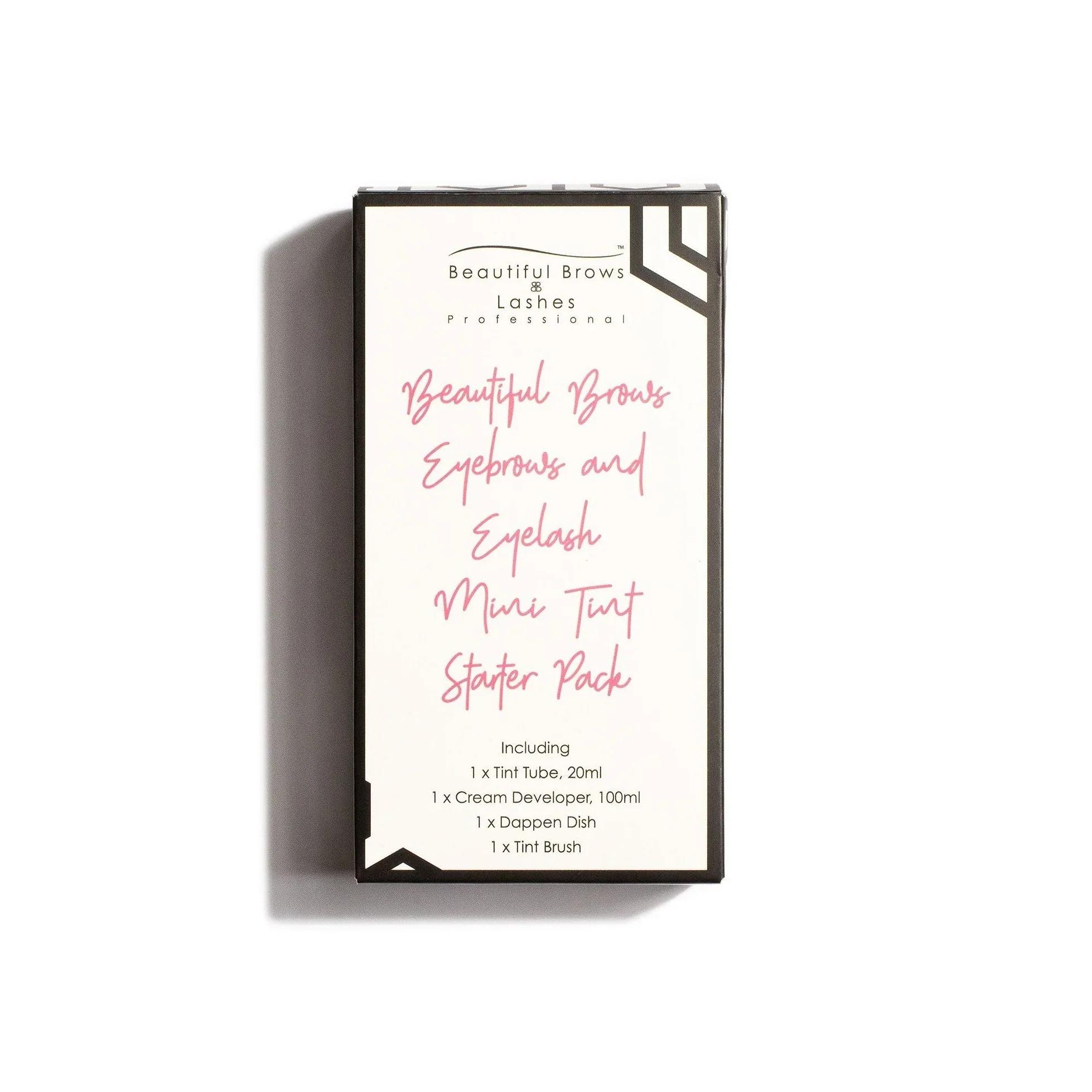 Mini Tint Pack - Image 8