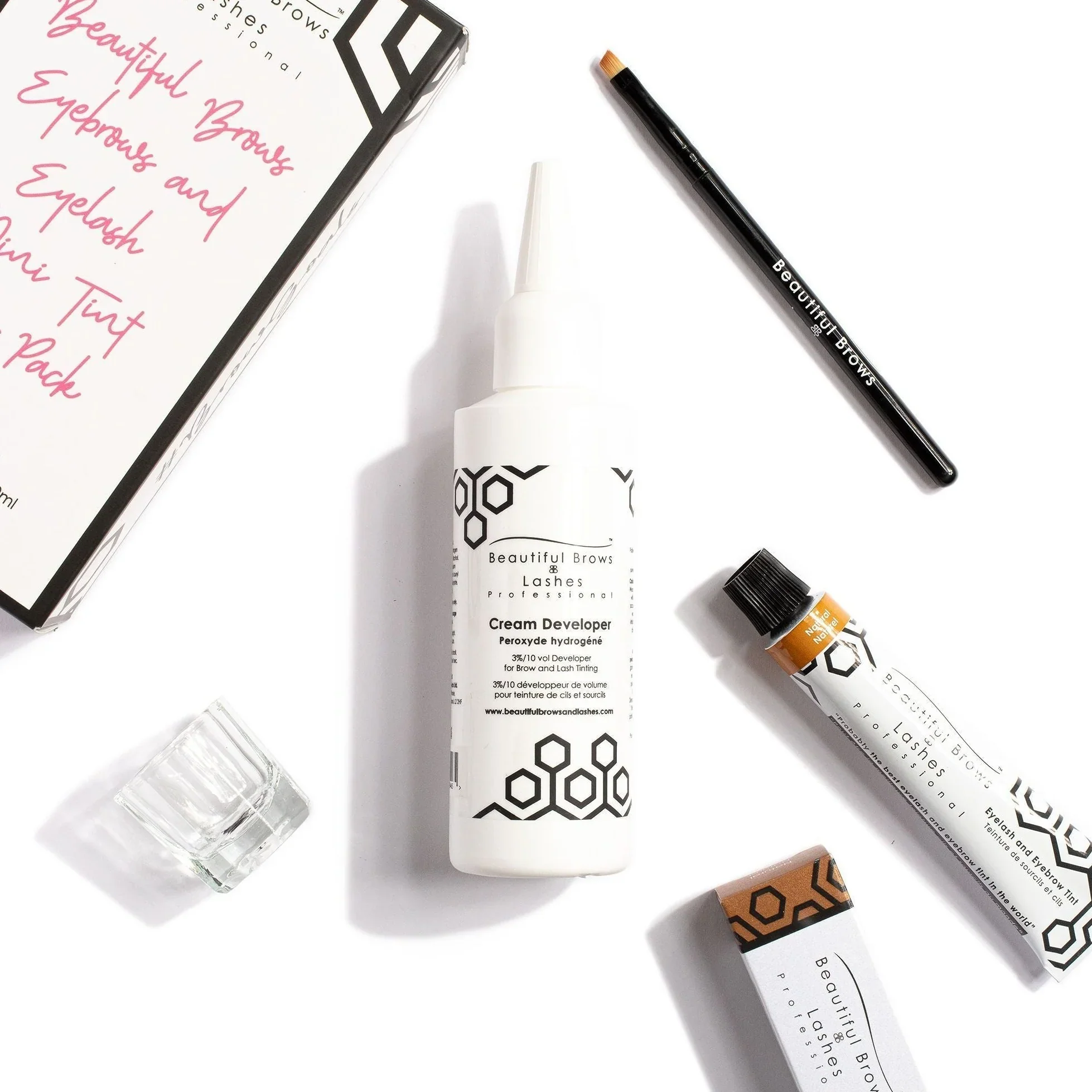 Mini Tint Pack - Image 9