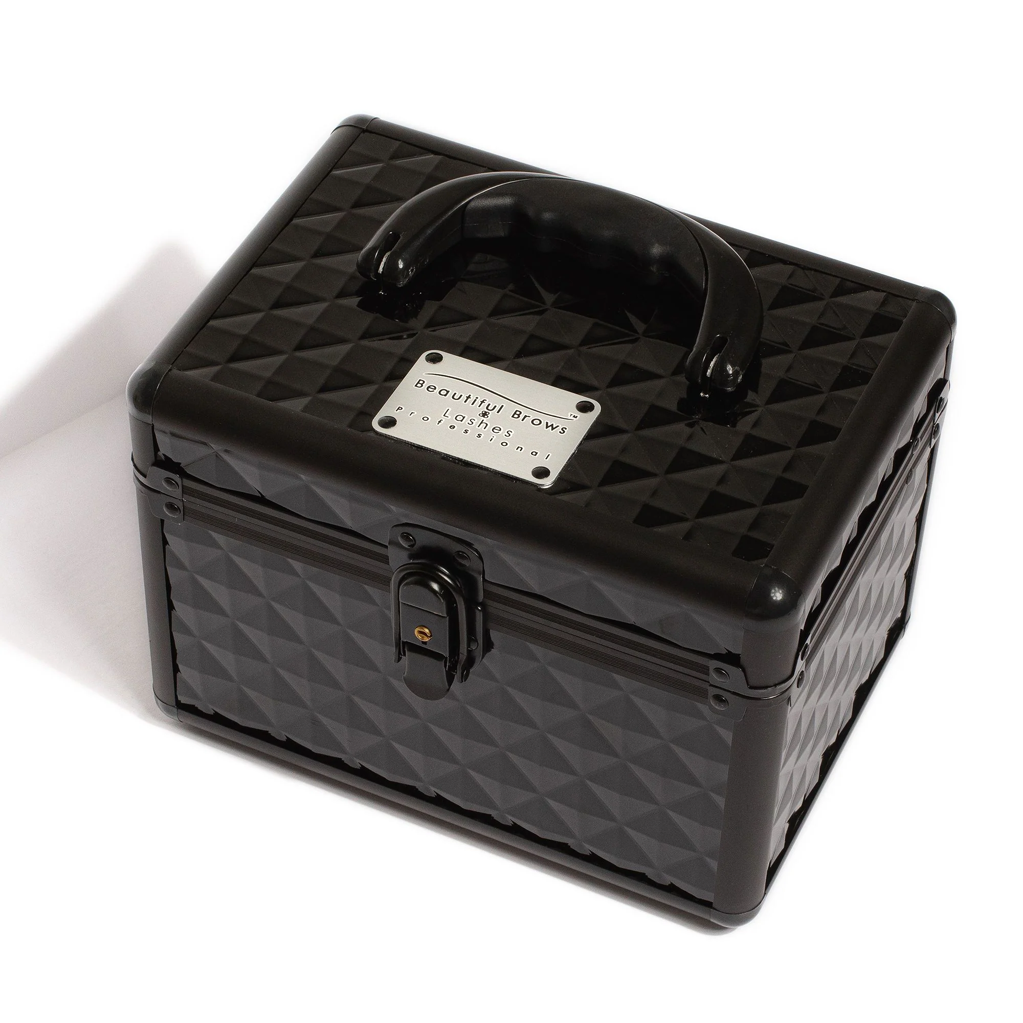 Black Diamond Case - Image 3