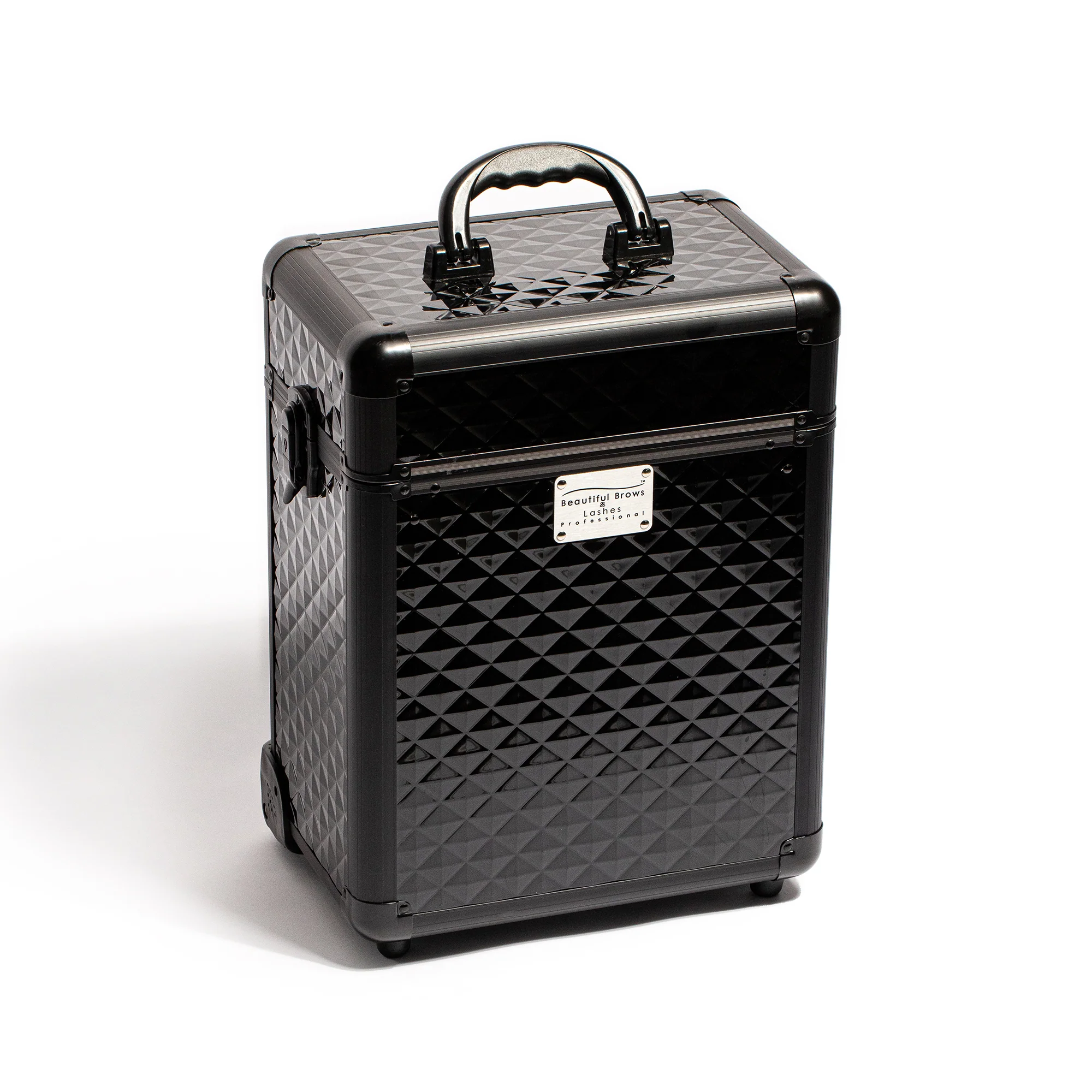 Black Diamond Case - Image 4