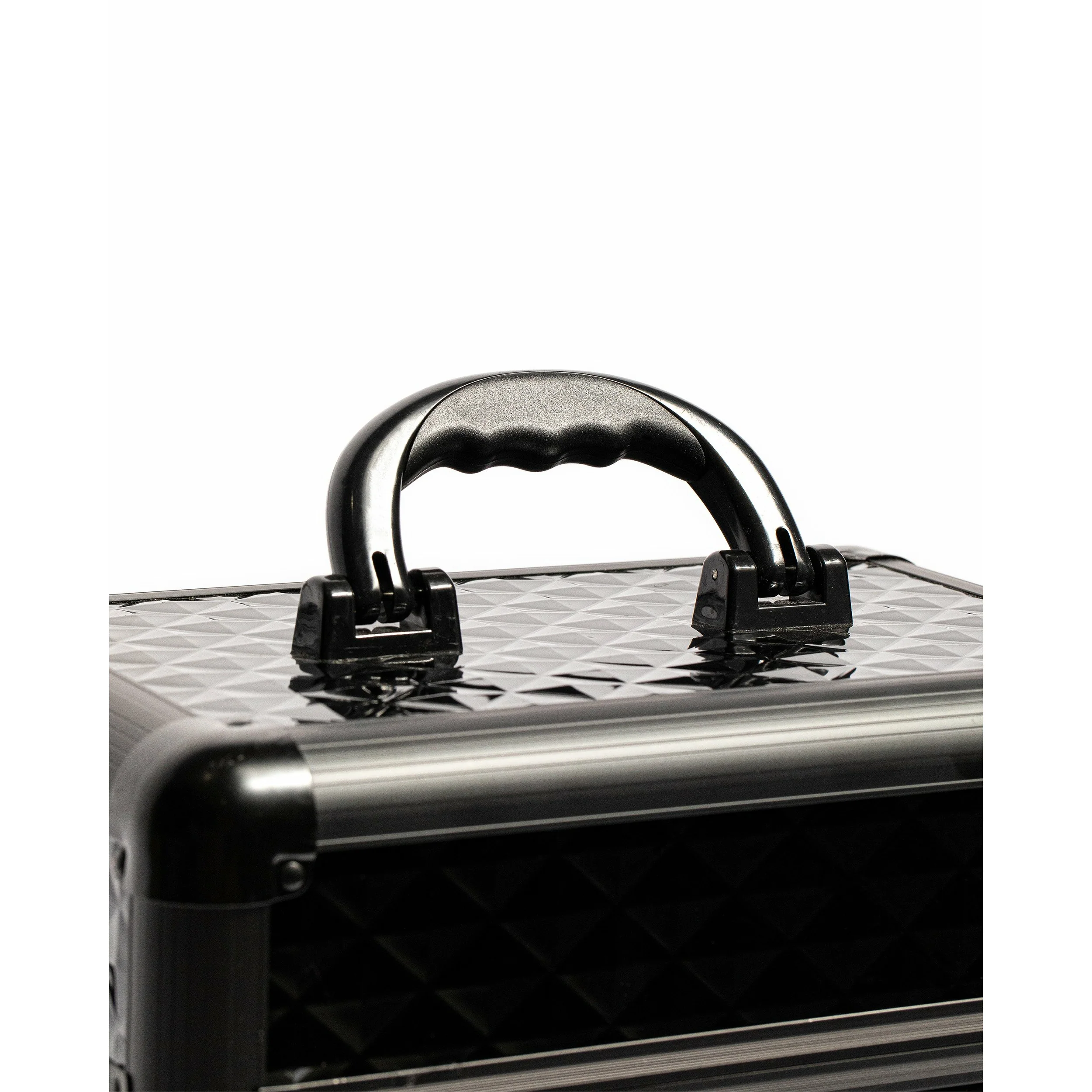 Black Diamond Case - Image 5