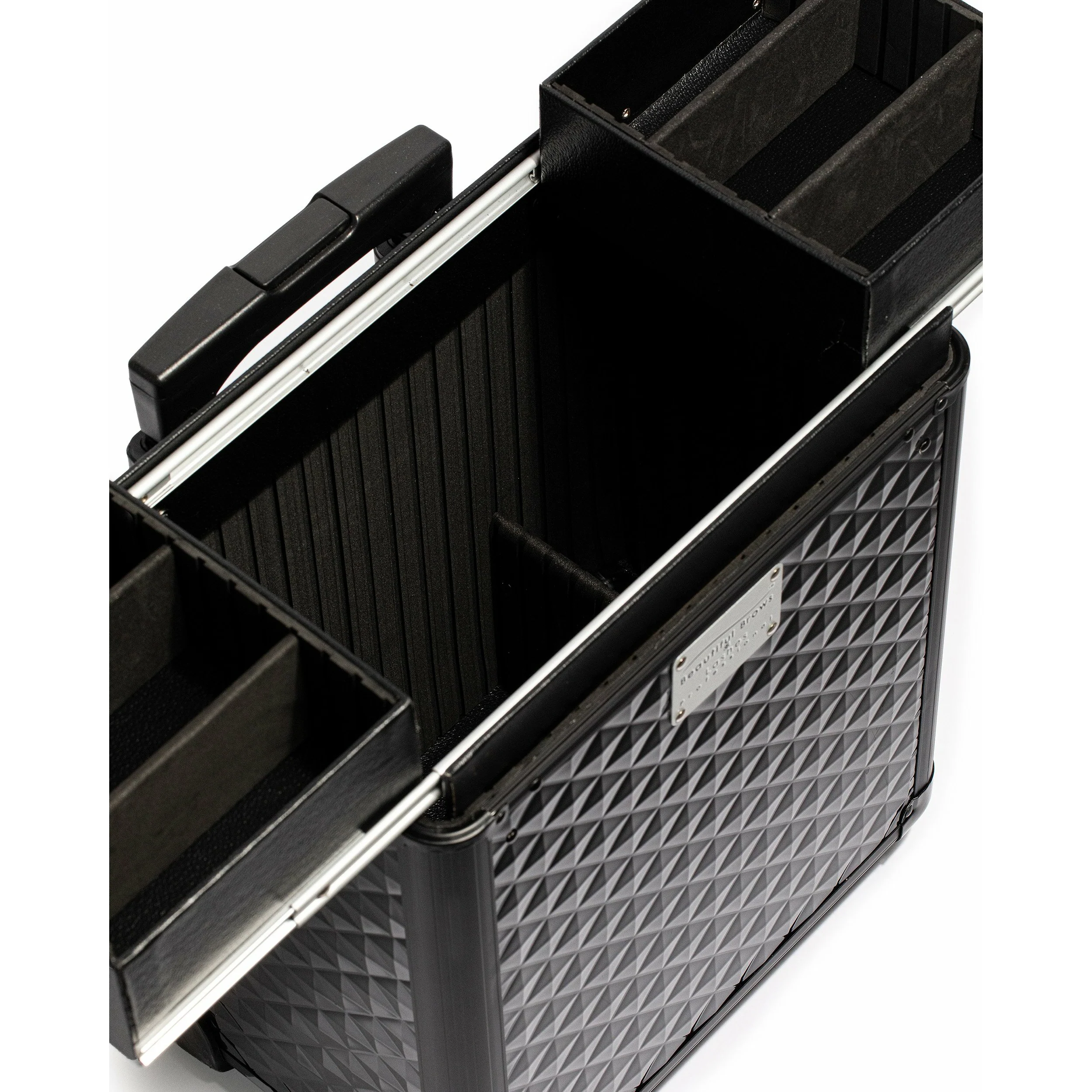 Black Diamond Case - Image 6