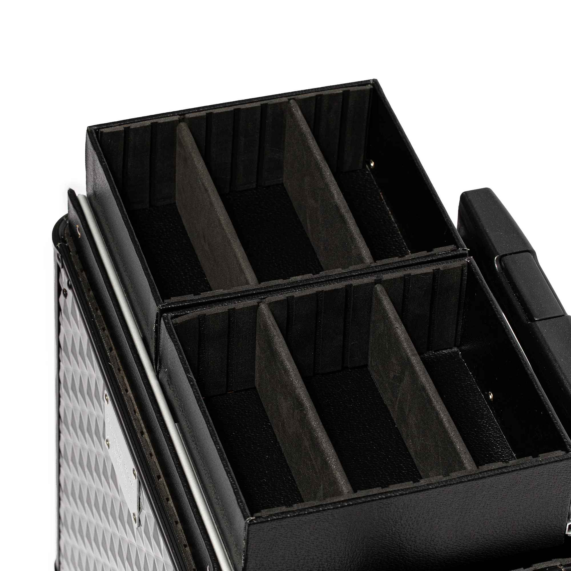 Black Diamond Case - Image 7