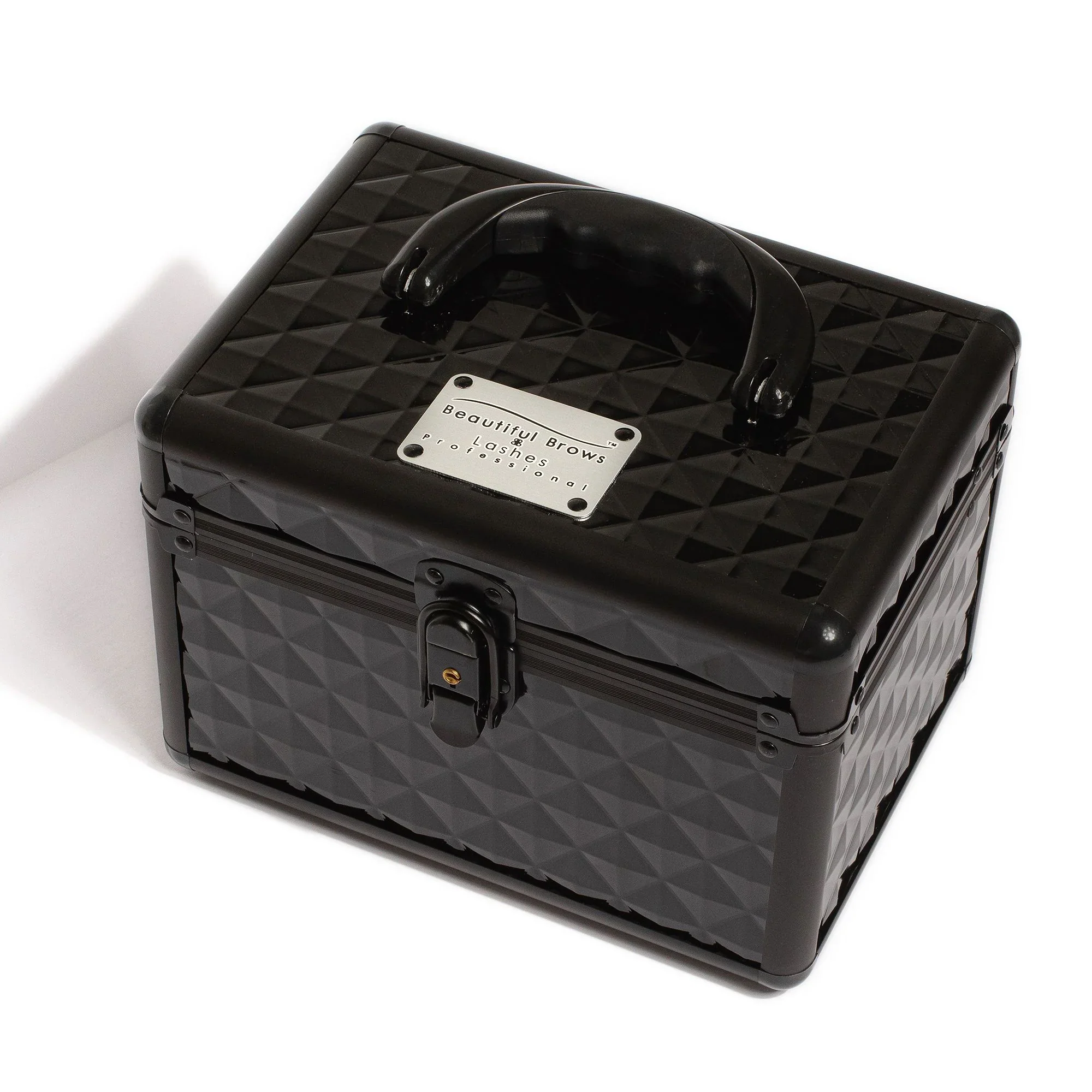 Black Diamond Case - Image 8