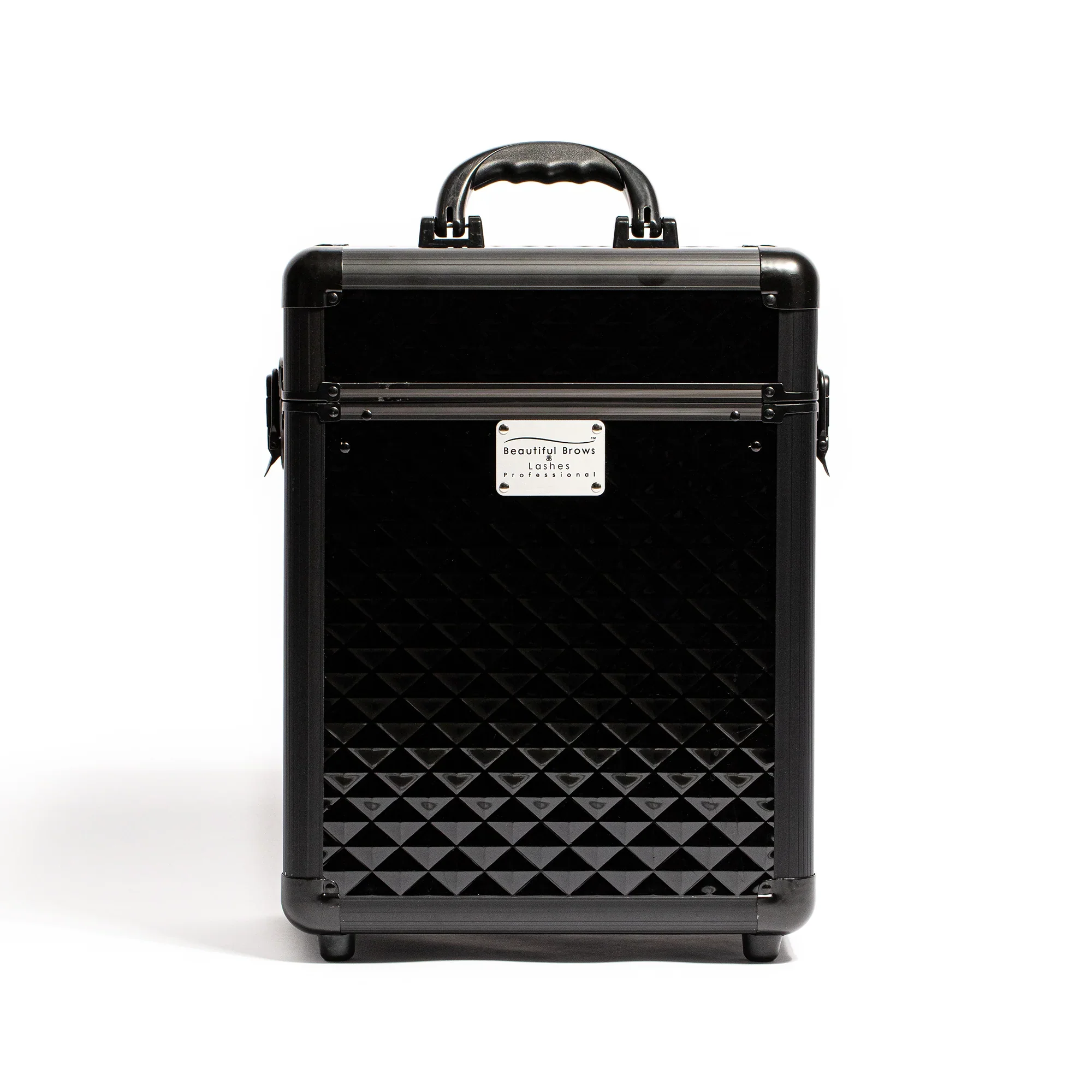 Black Diamond Case - Image 9