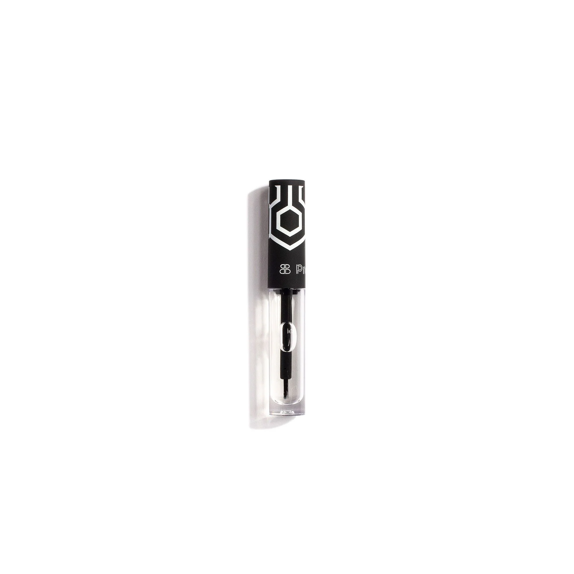 Pro Bonding Adhesive - Image 3