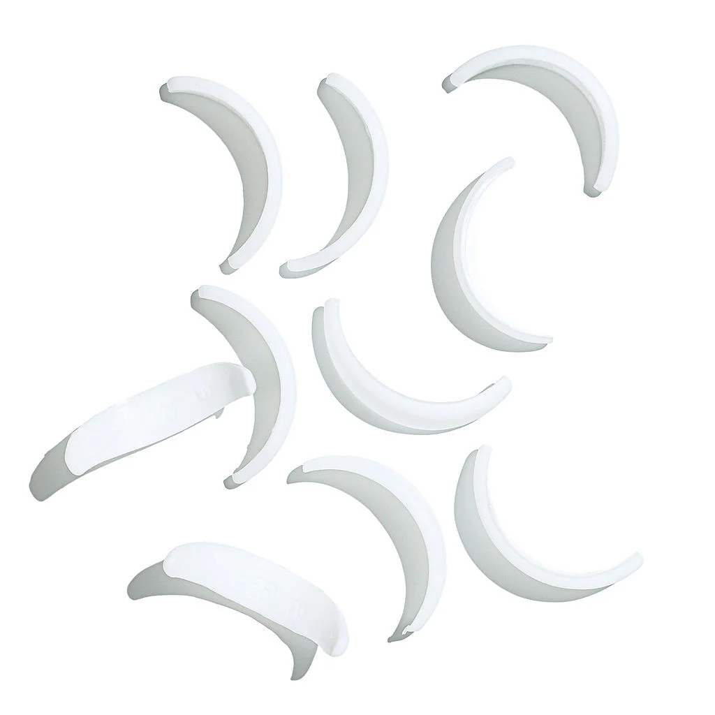 Bottom Lash Lifters - Image 3
