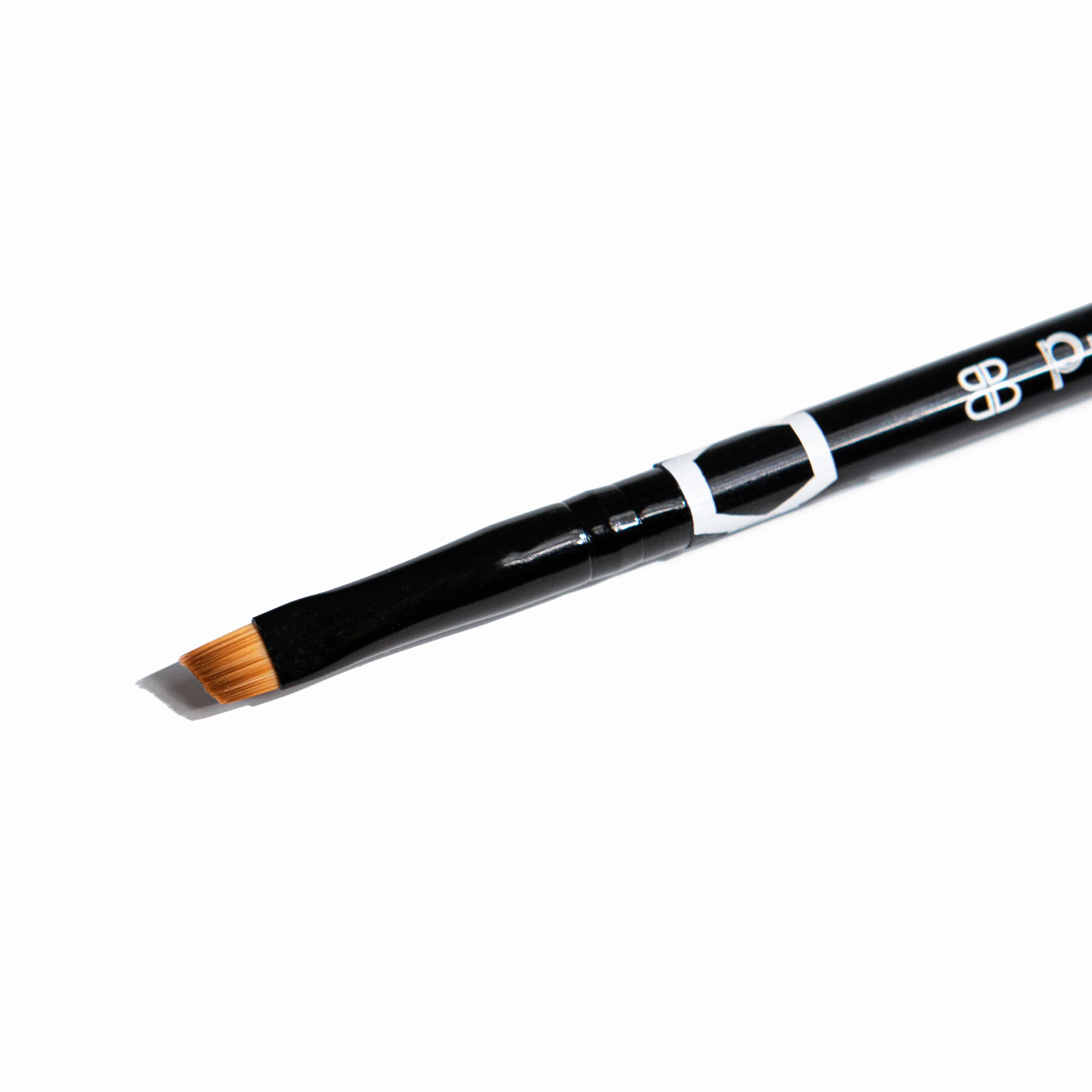 Brow Definer Brush - Image 3