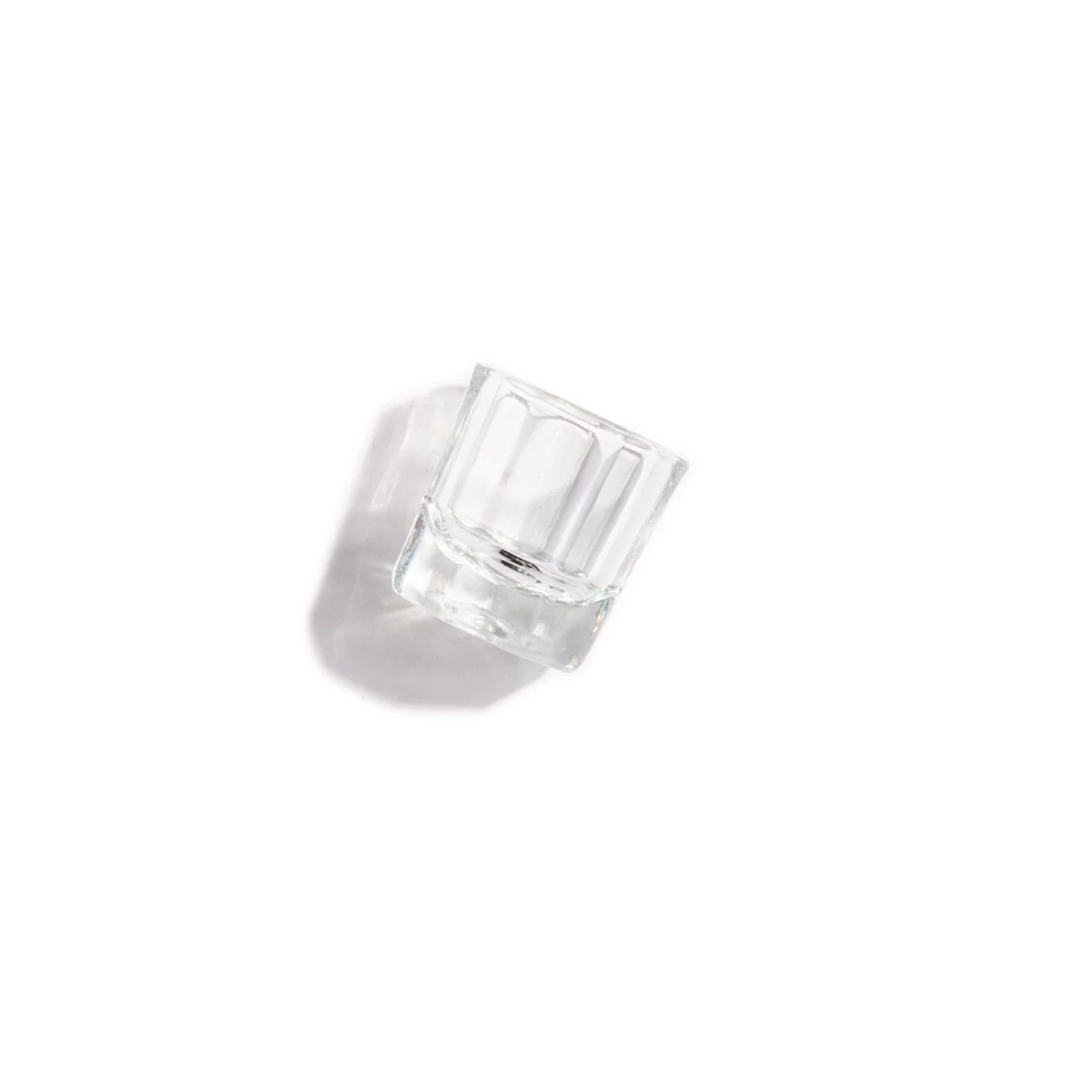 Tint Mixing Cup