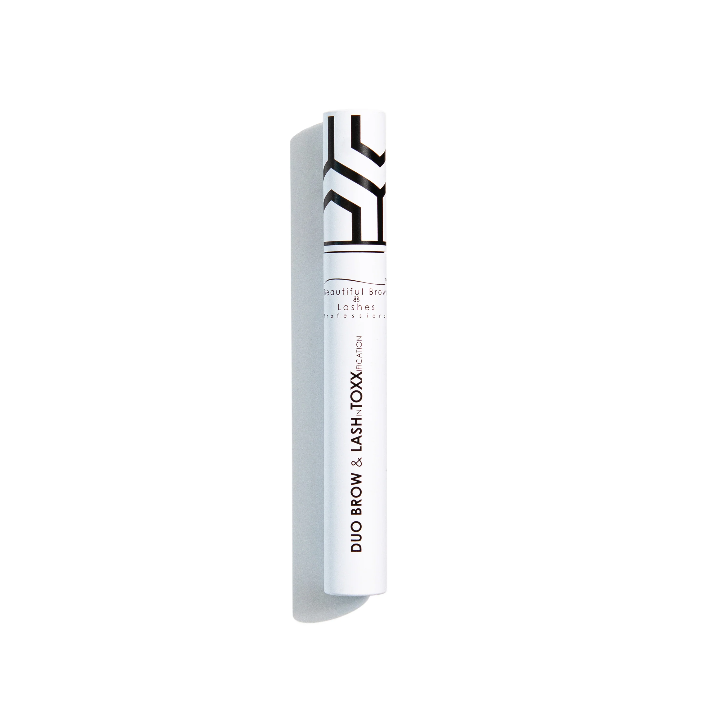 DUO Brow & Lash InTOXXification - Image 3