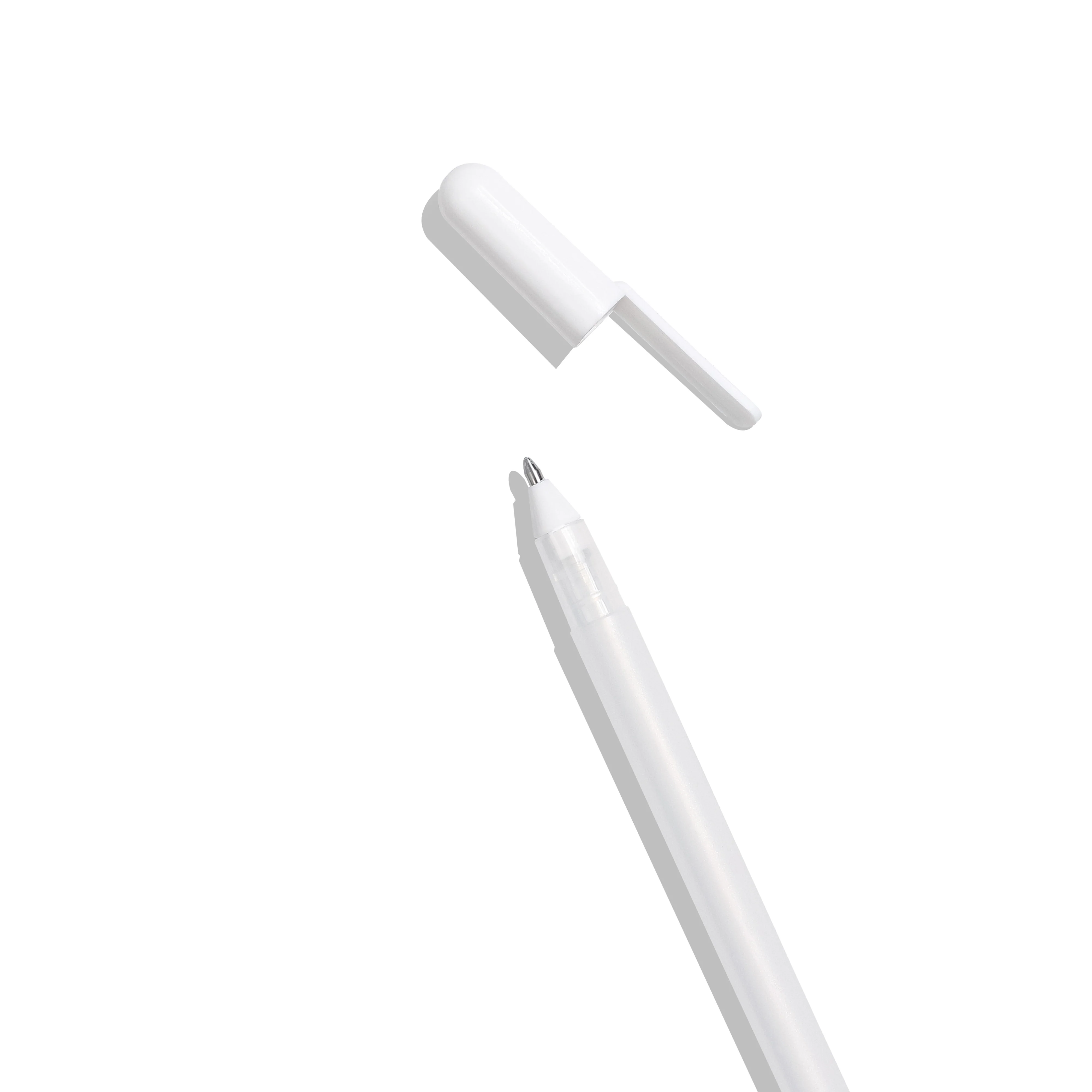 Brow Mapping Pen - Image 3