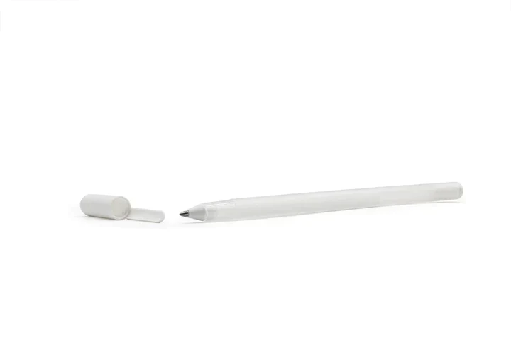 Brow Mapping Pen - Image 4