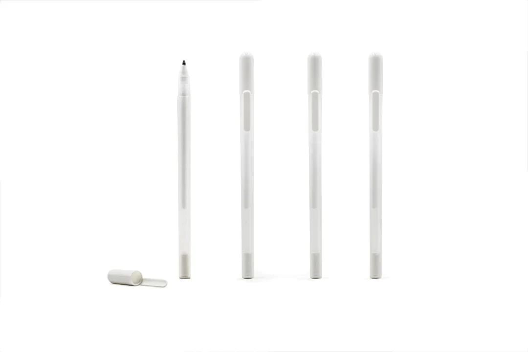 Brow Mapping Pen - Image 5