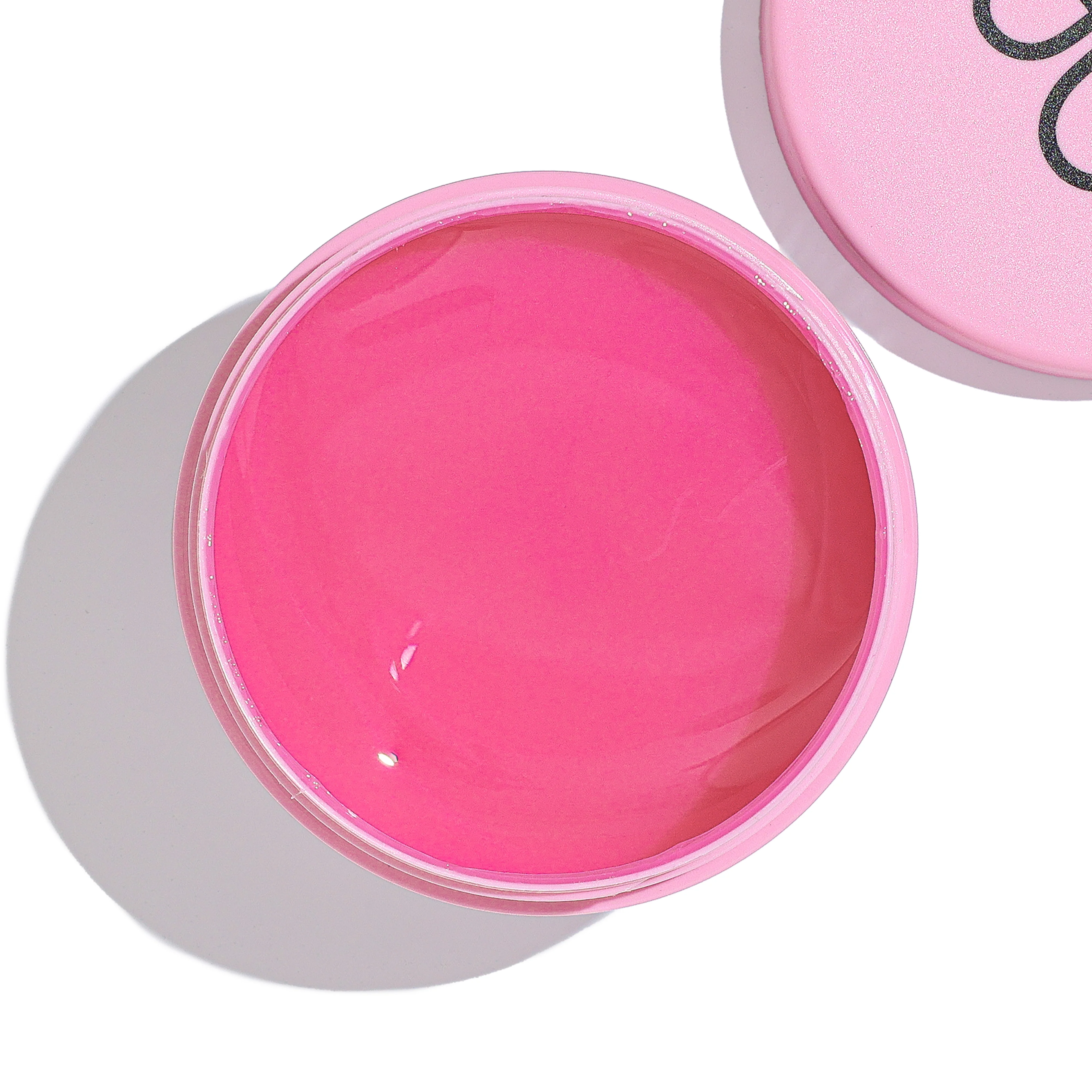 Easy Glide Wax Refill - Passion Fruit - Image 2
