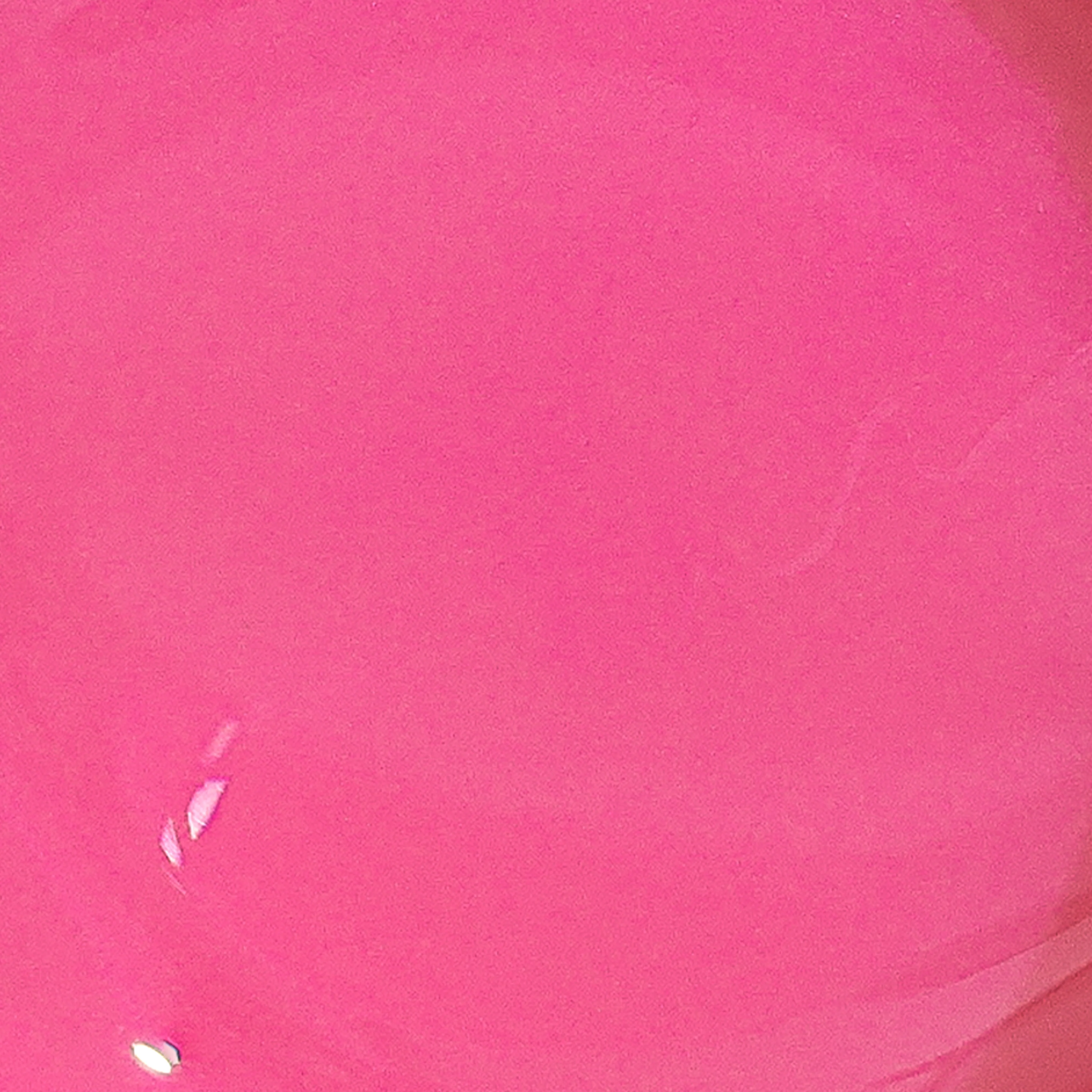 Easy Glide Wax Refill - Passion Fruit - Image 3