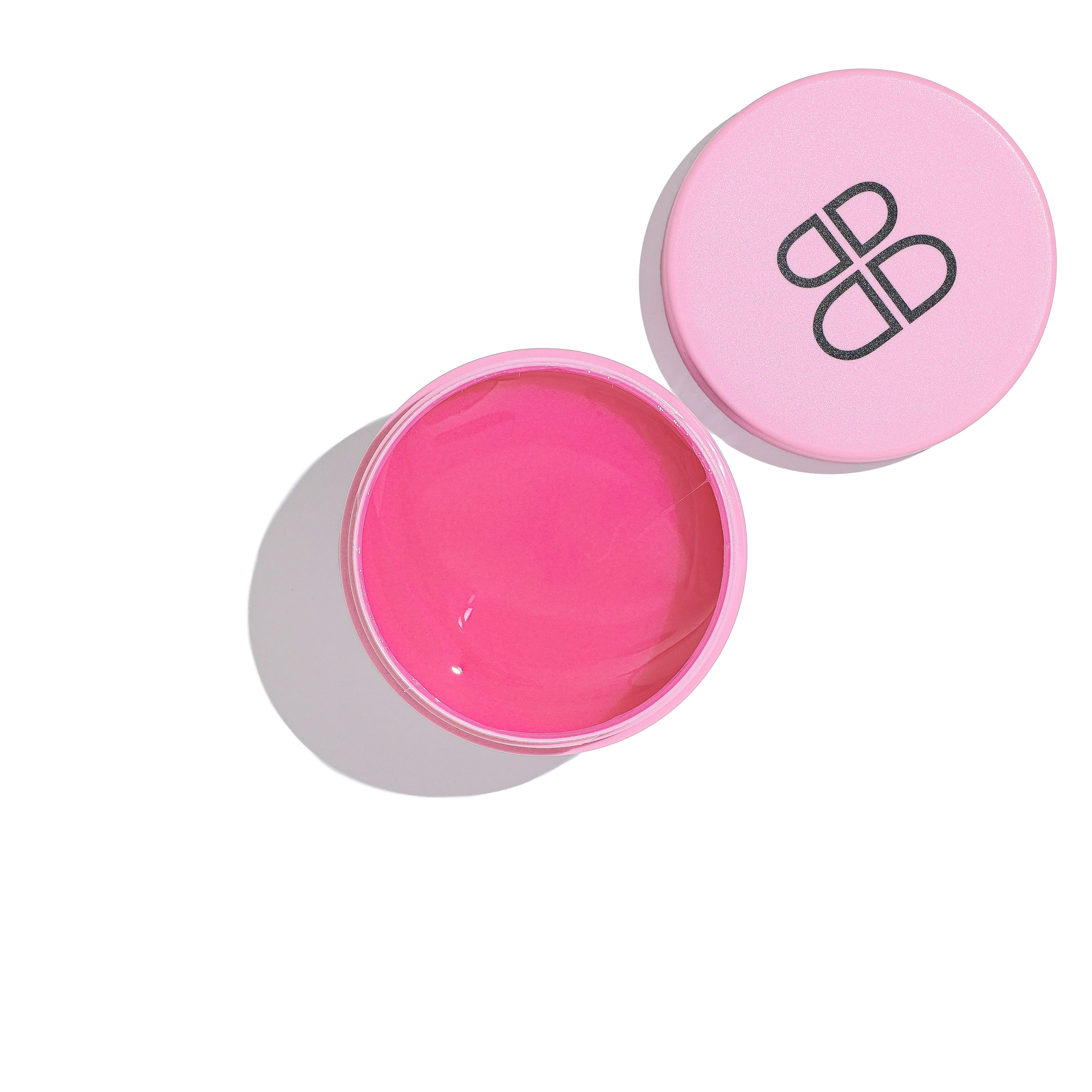 Easy Glide Wax Refill - Passion Fruit - Image 5