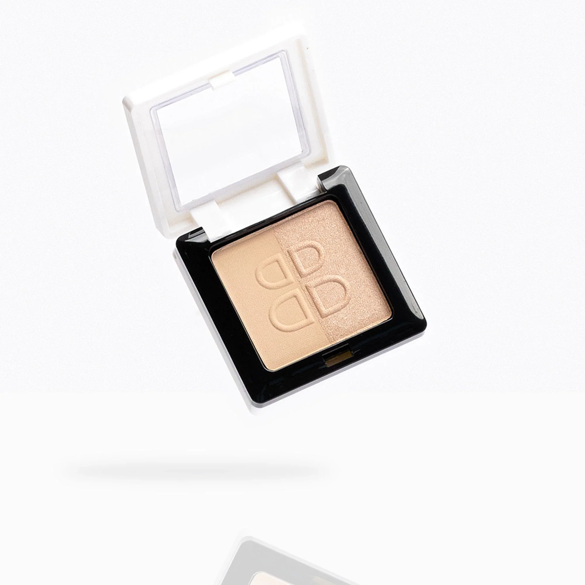 Eyebrow Highlighting Powder - Image 3
