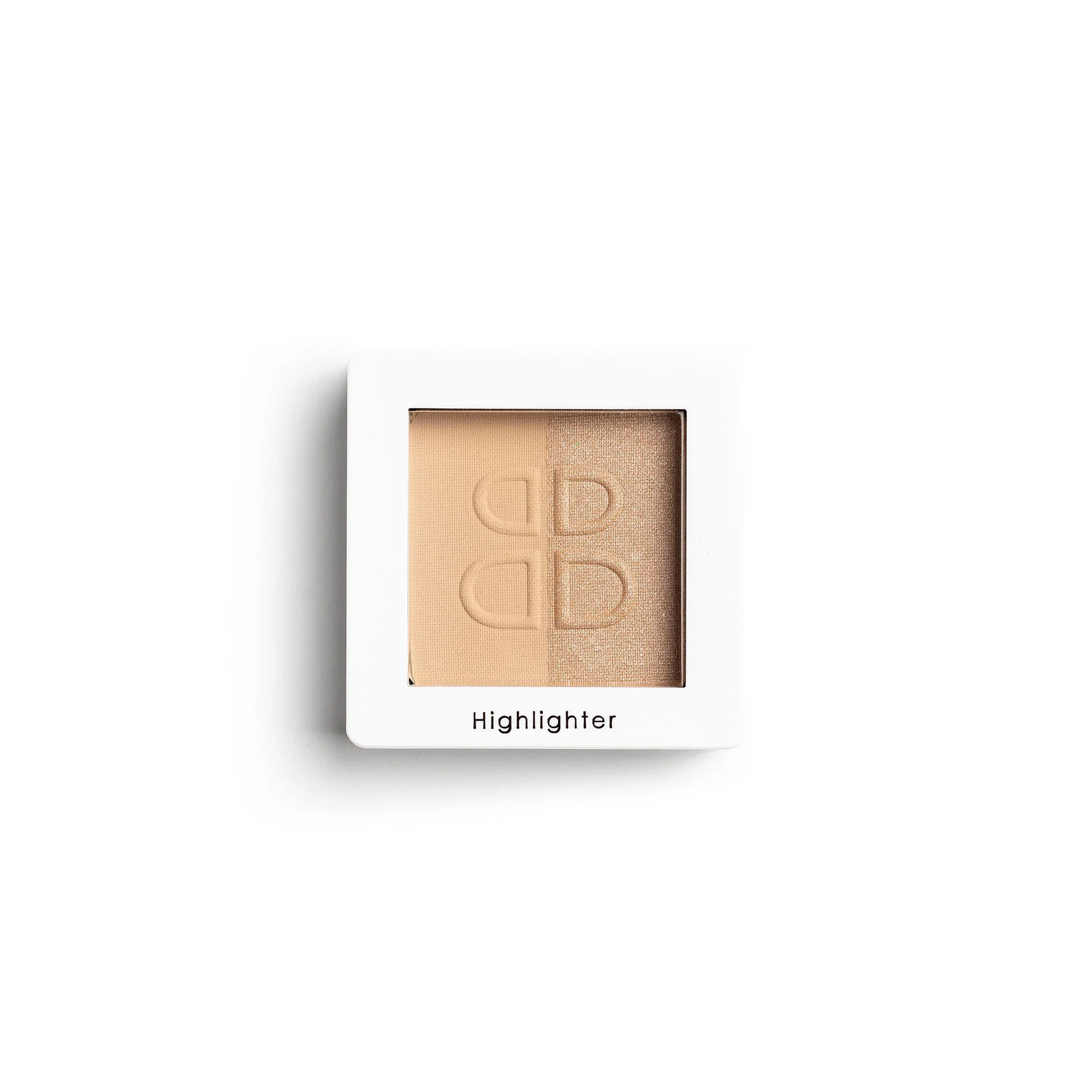 Eyebrow Highlighting Powder - Image 6