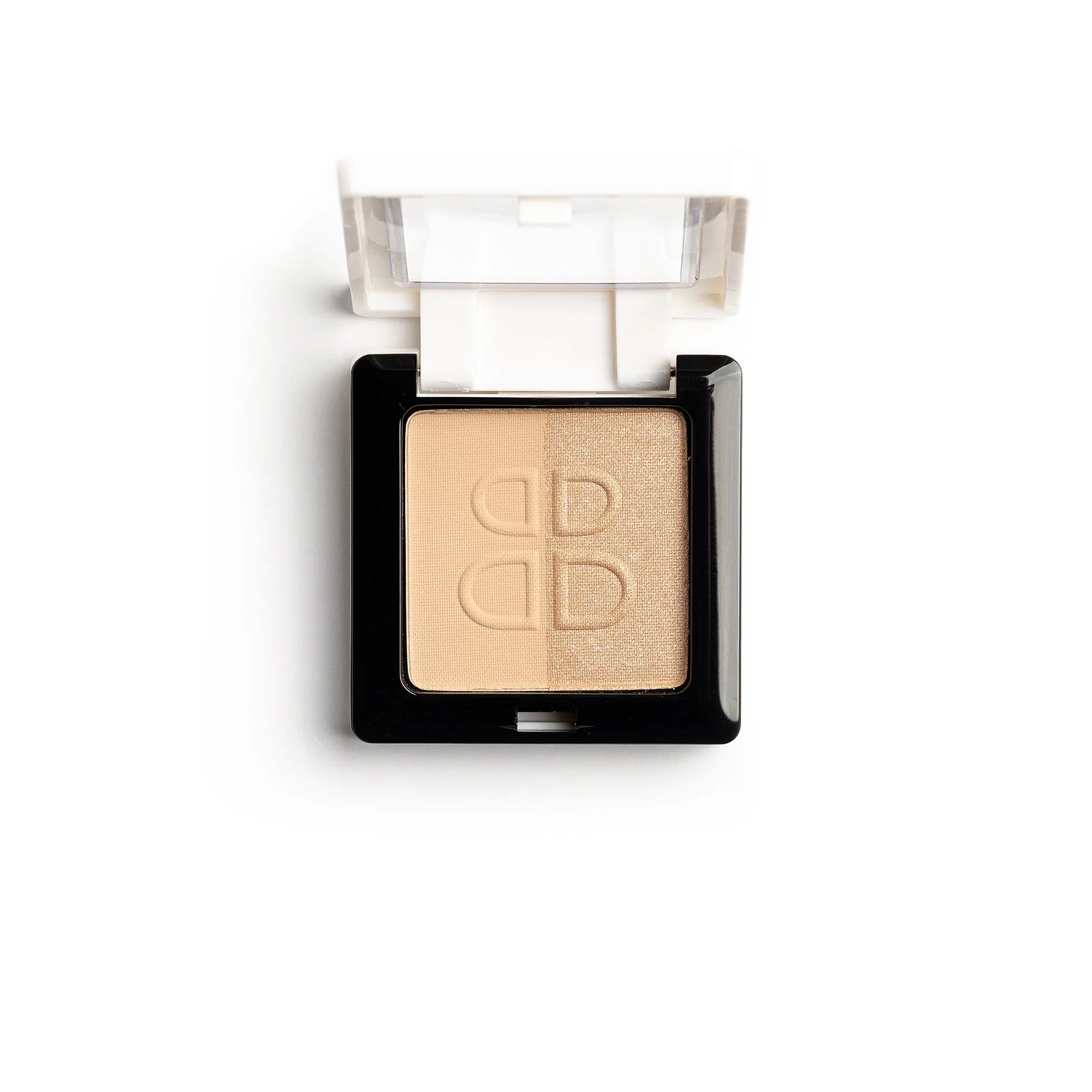 Eyebrow Highlighting Powder - Image 7