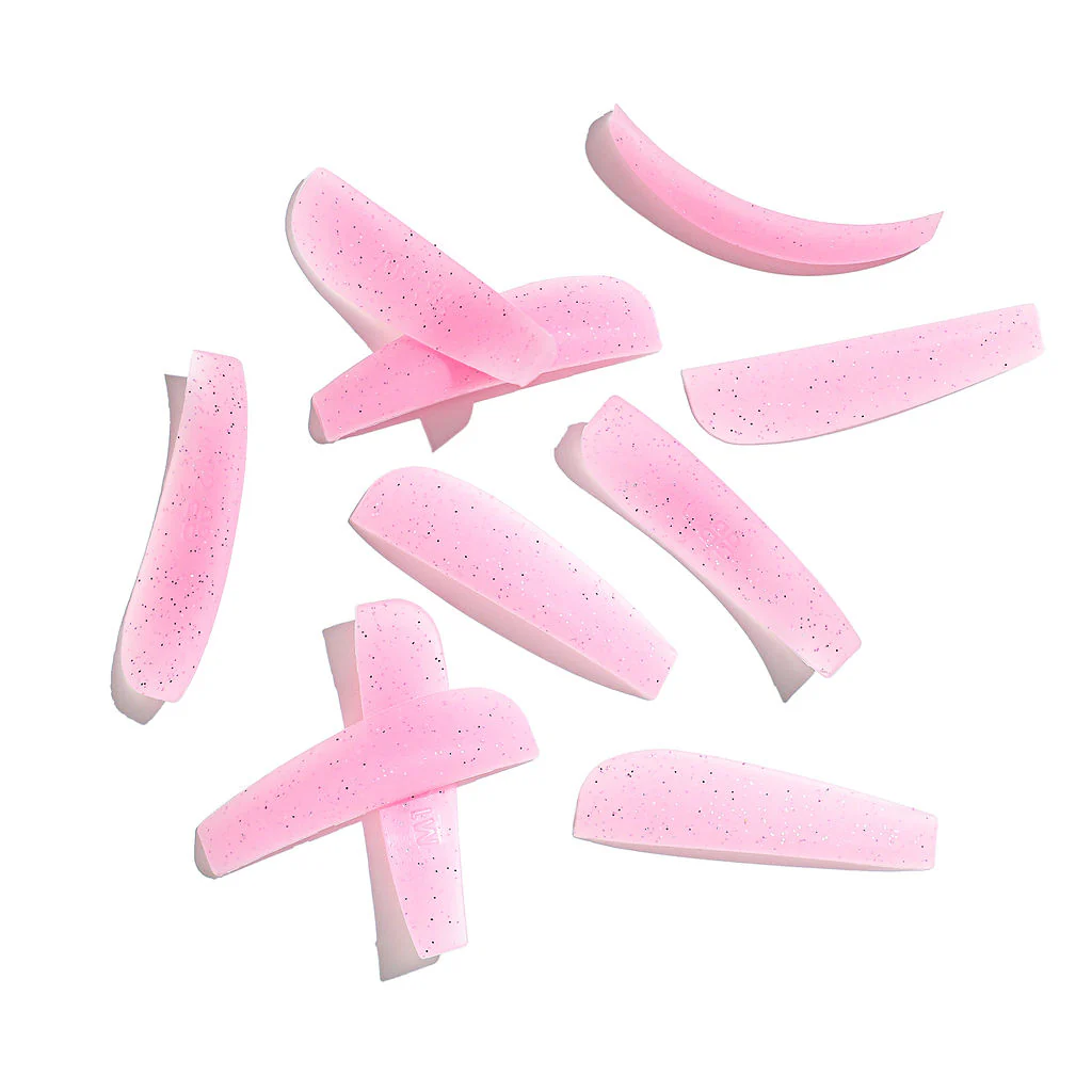 Flat Lay Curlers - Image 5
