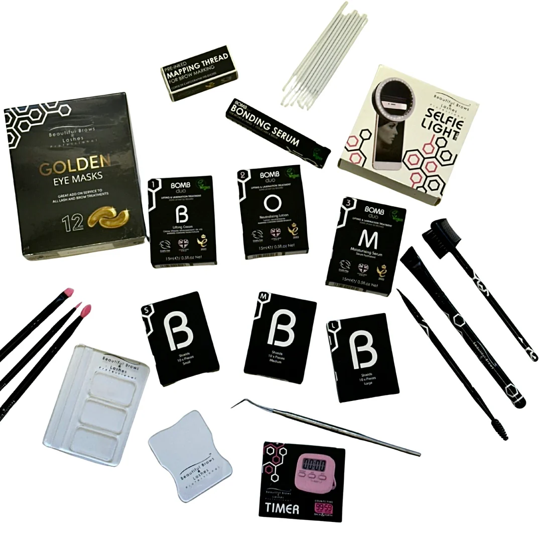 Holiday Kit - Image 2