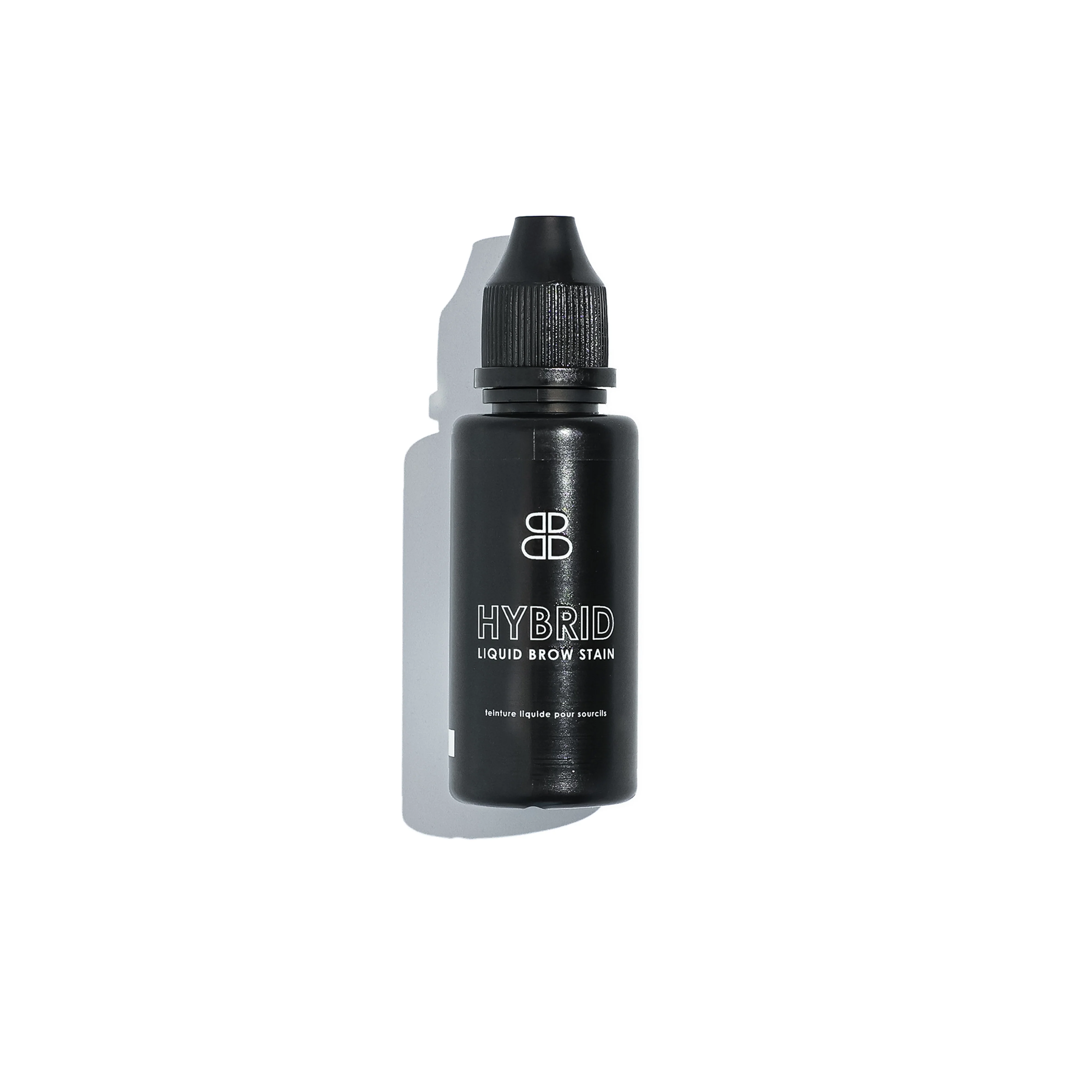 Hybrid Liquid Brow Stain - Image 3