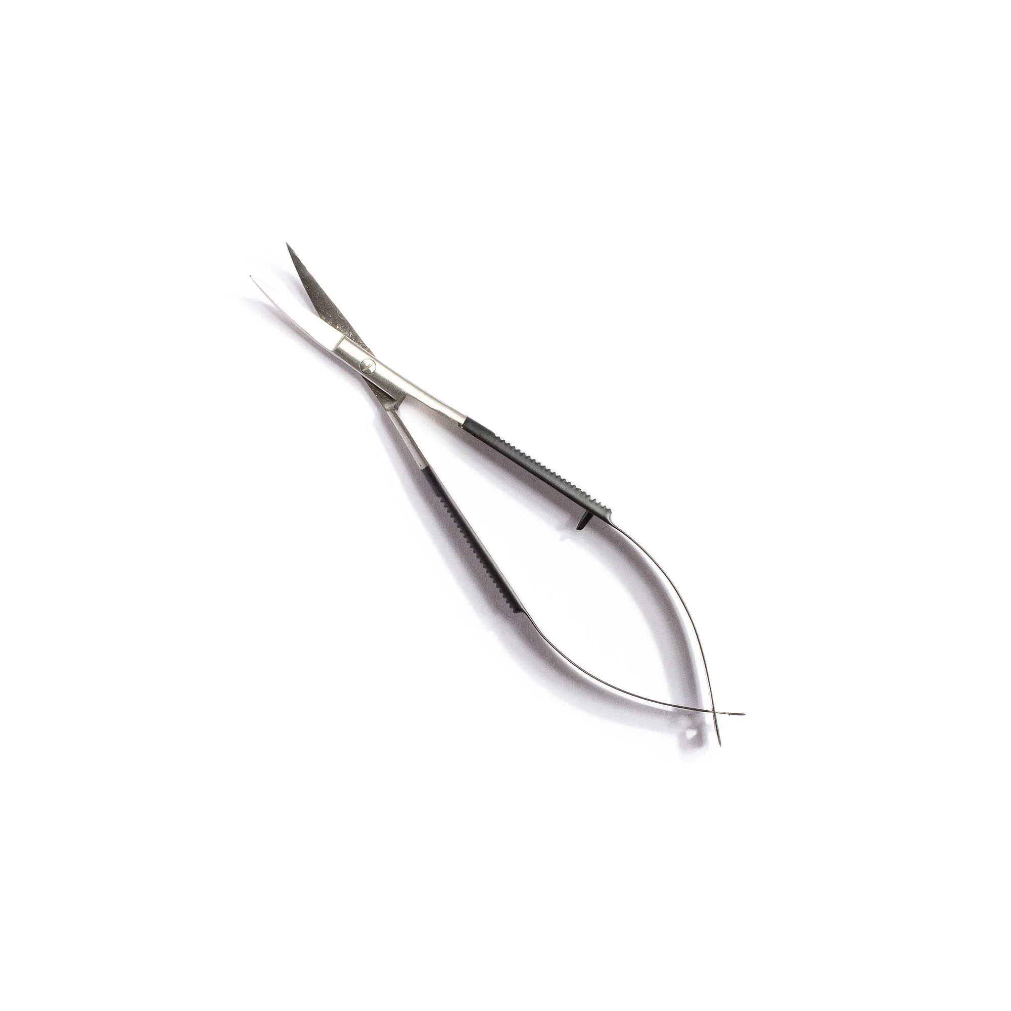 Brow Scissors - Image 3