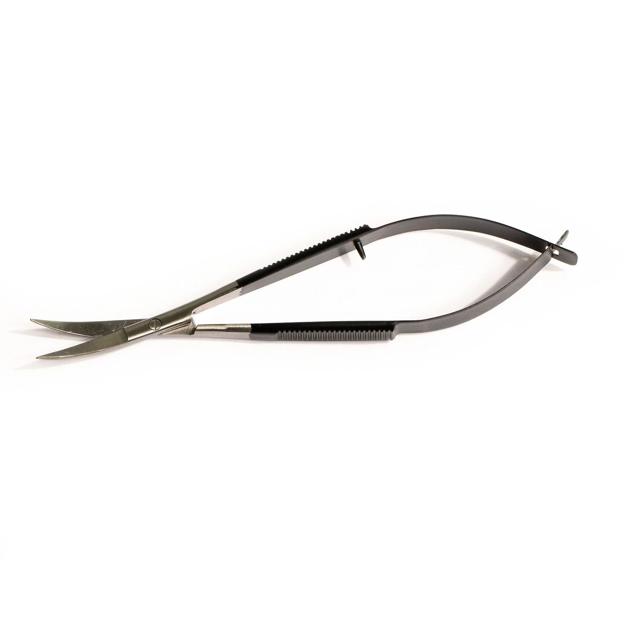 Brow Scissors - Image 4