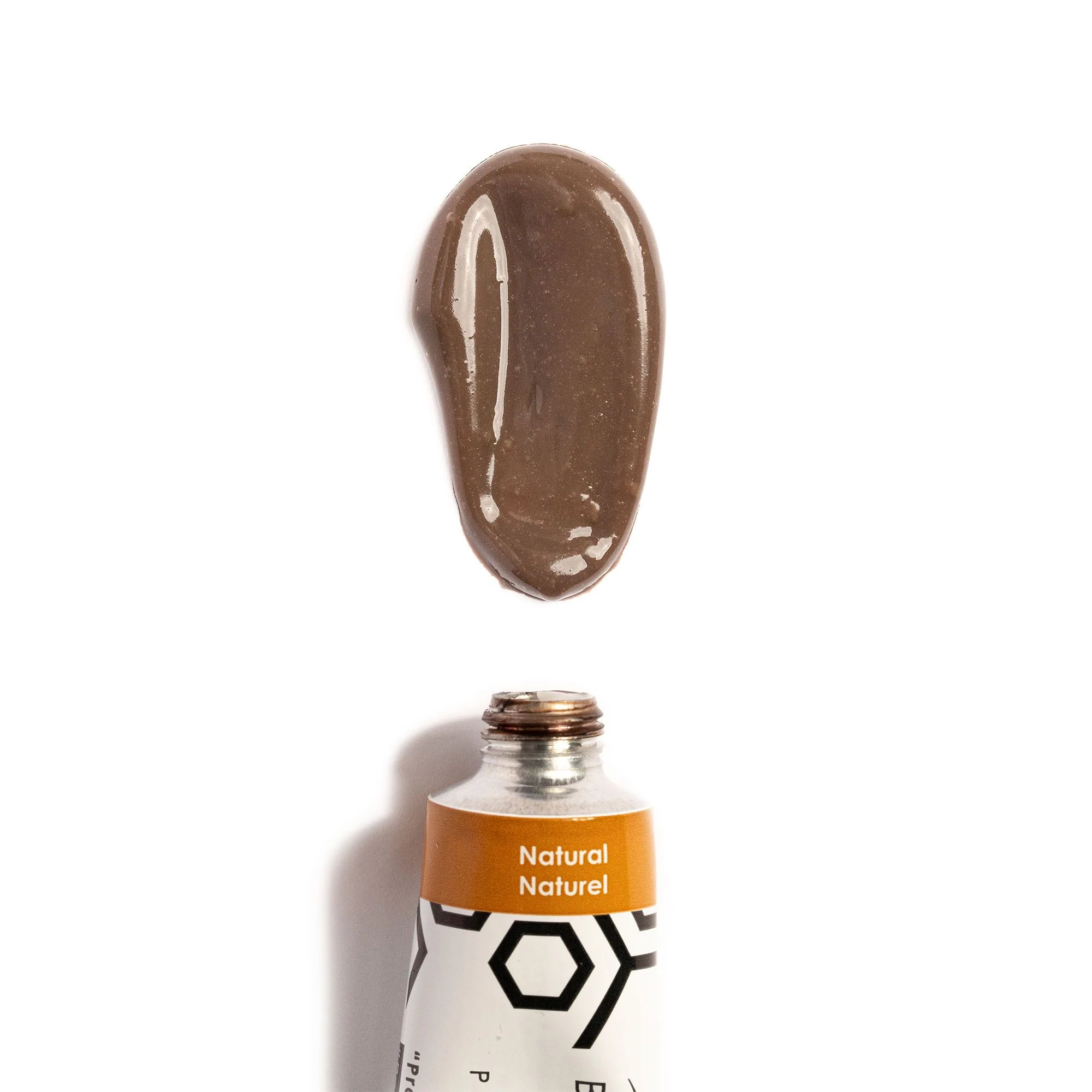Lash & Brow Tint - Natural Brown - Image 3