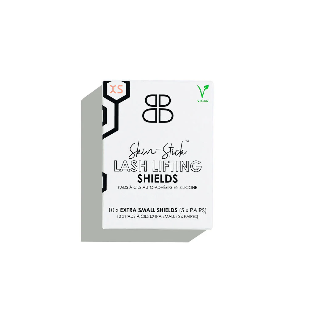 BOMB Duo Lash Lift Shields - Image 5