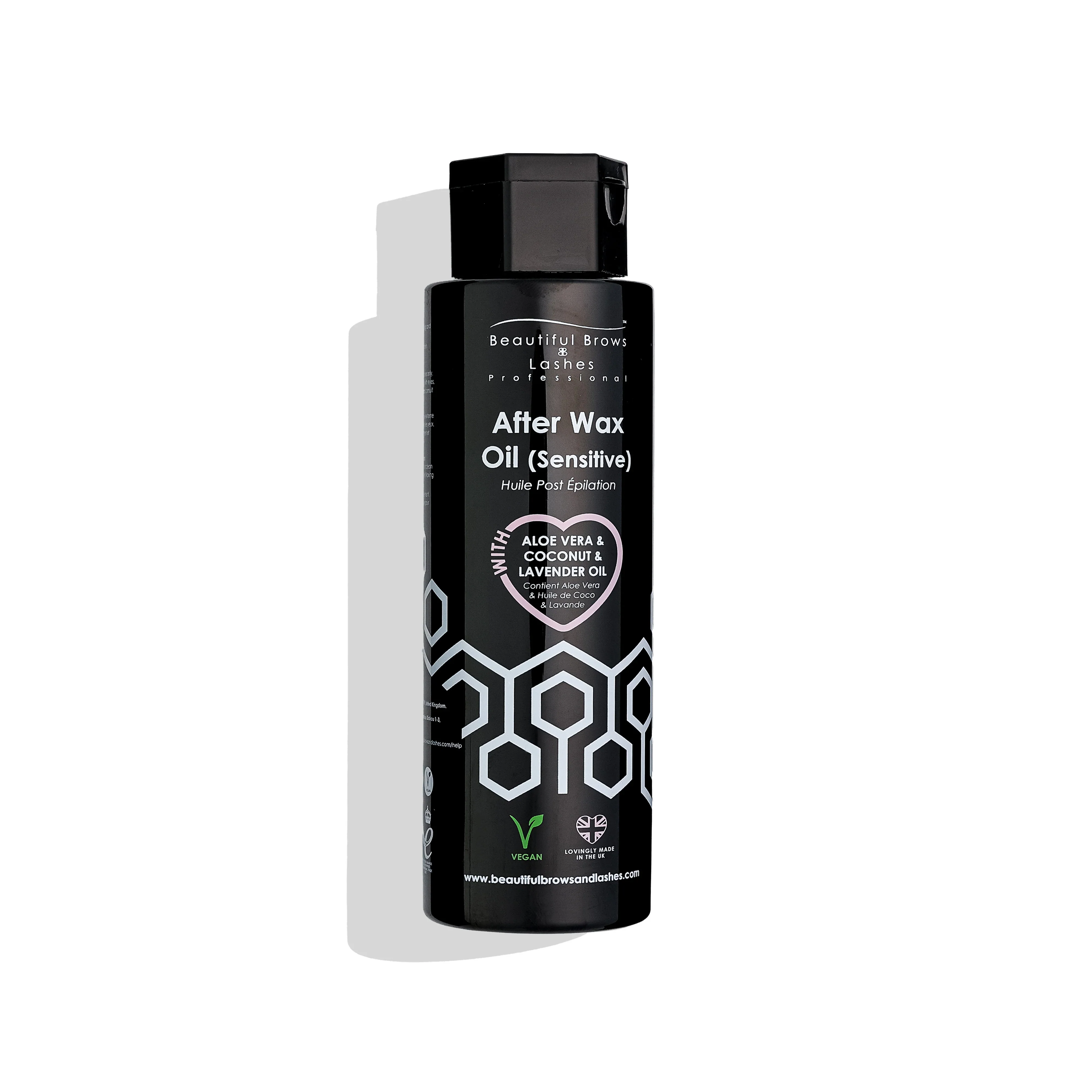 Lotions and Potions - Image 11