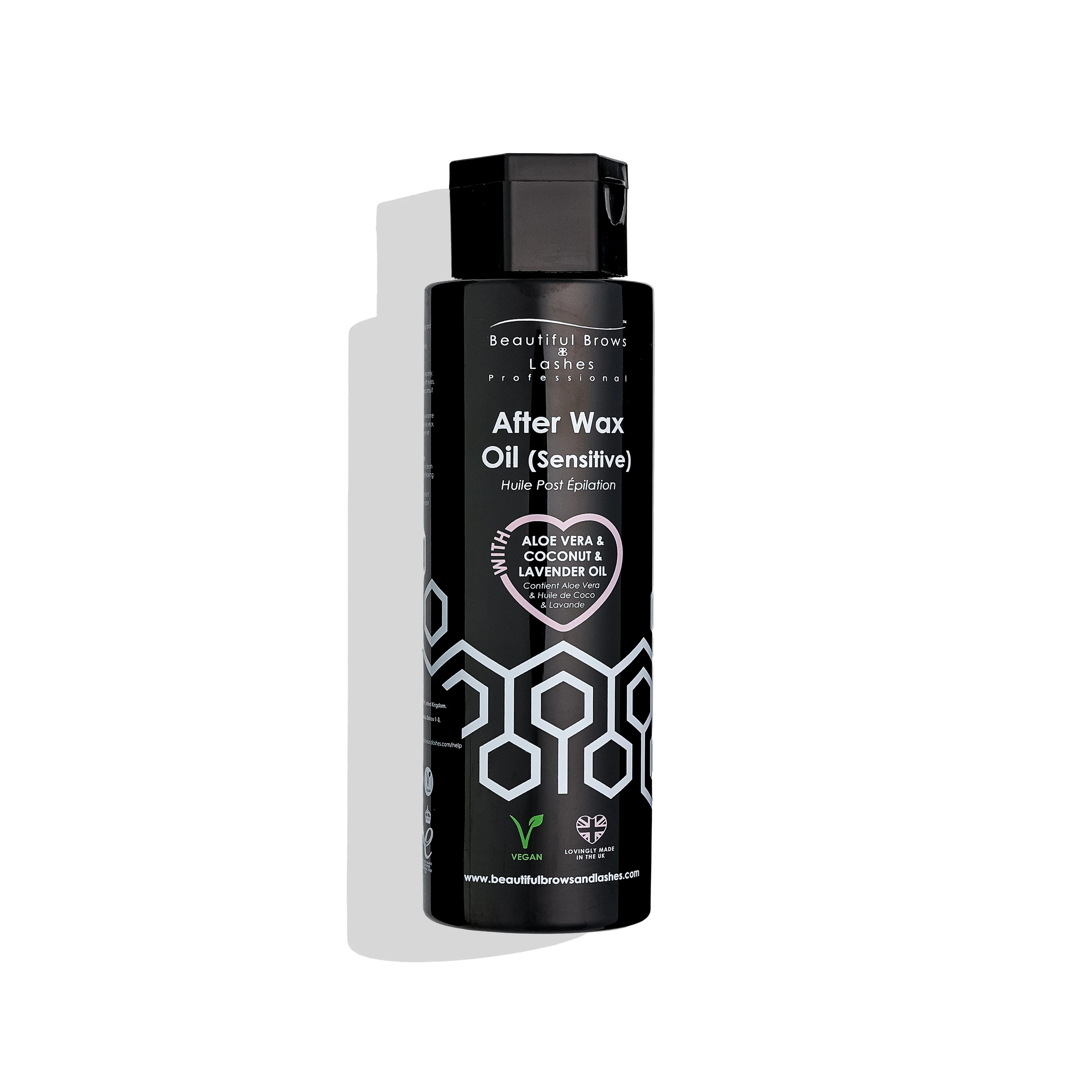 Lotions and Potions - Image 2