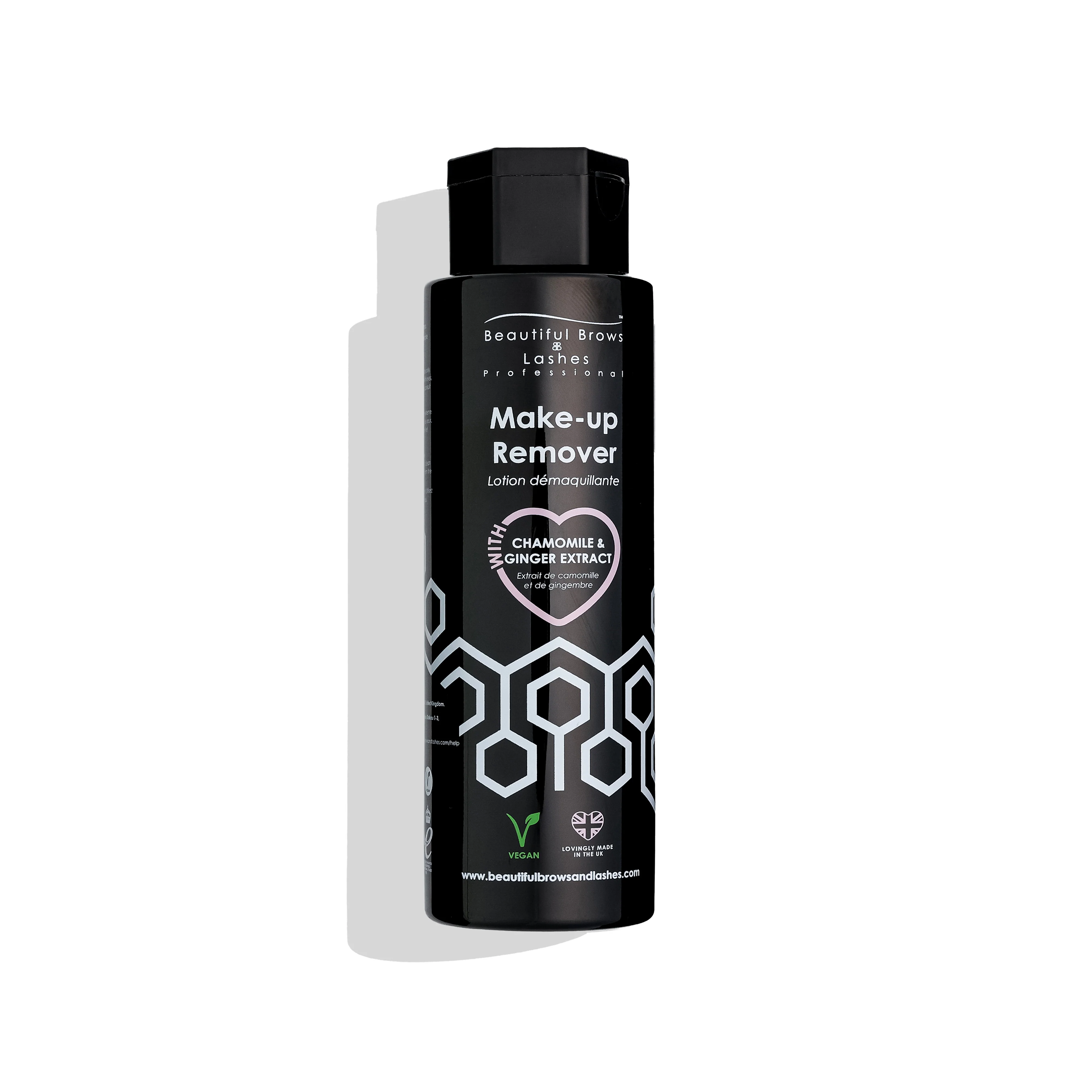 Lotions and Potions - Image 5