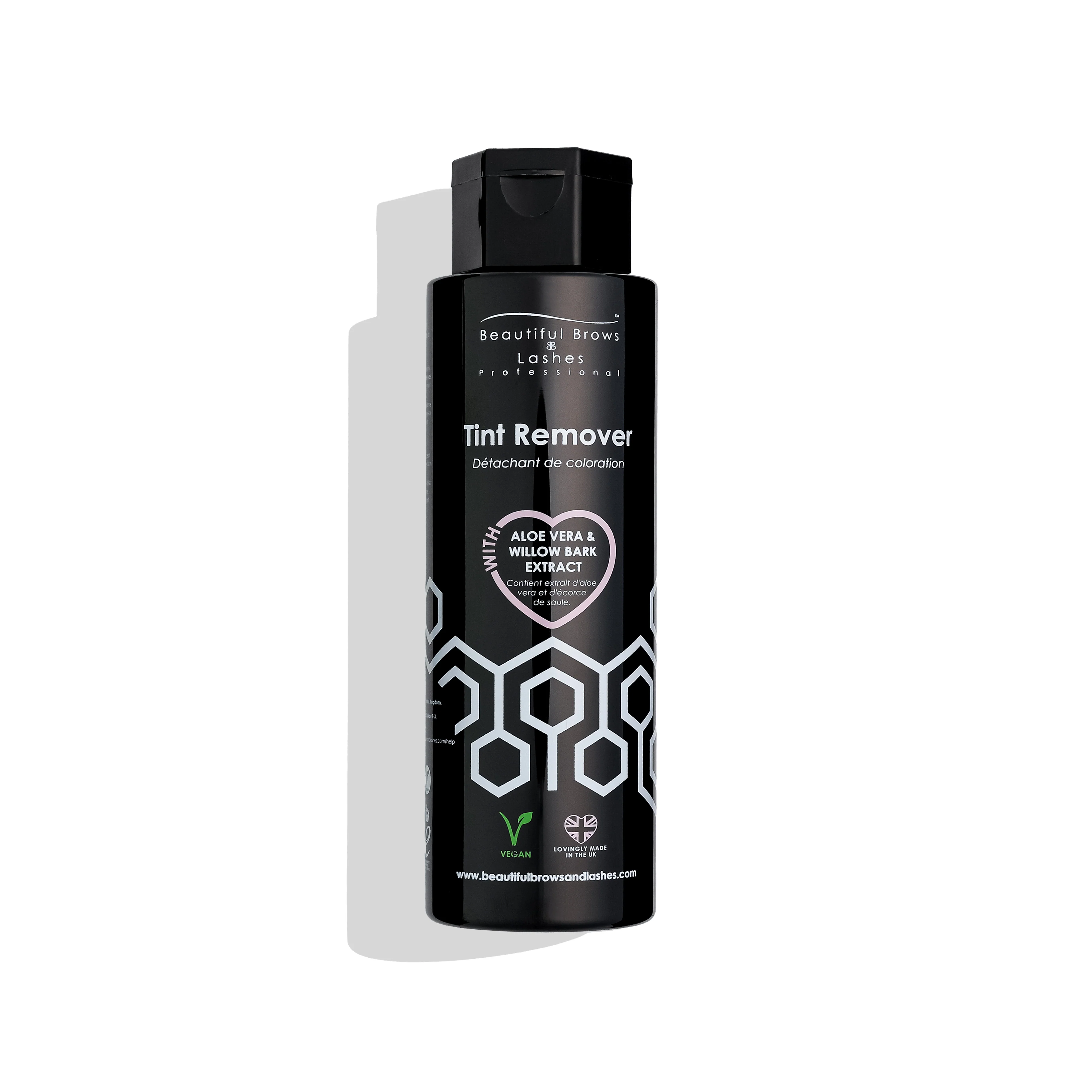 Lotions and Potions - Image 7